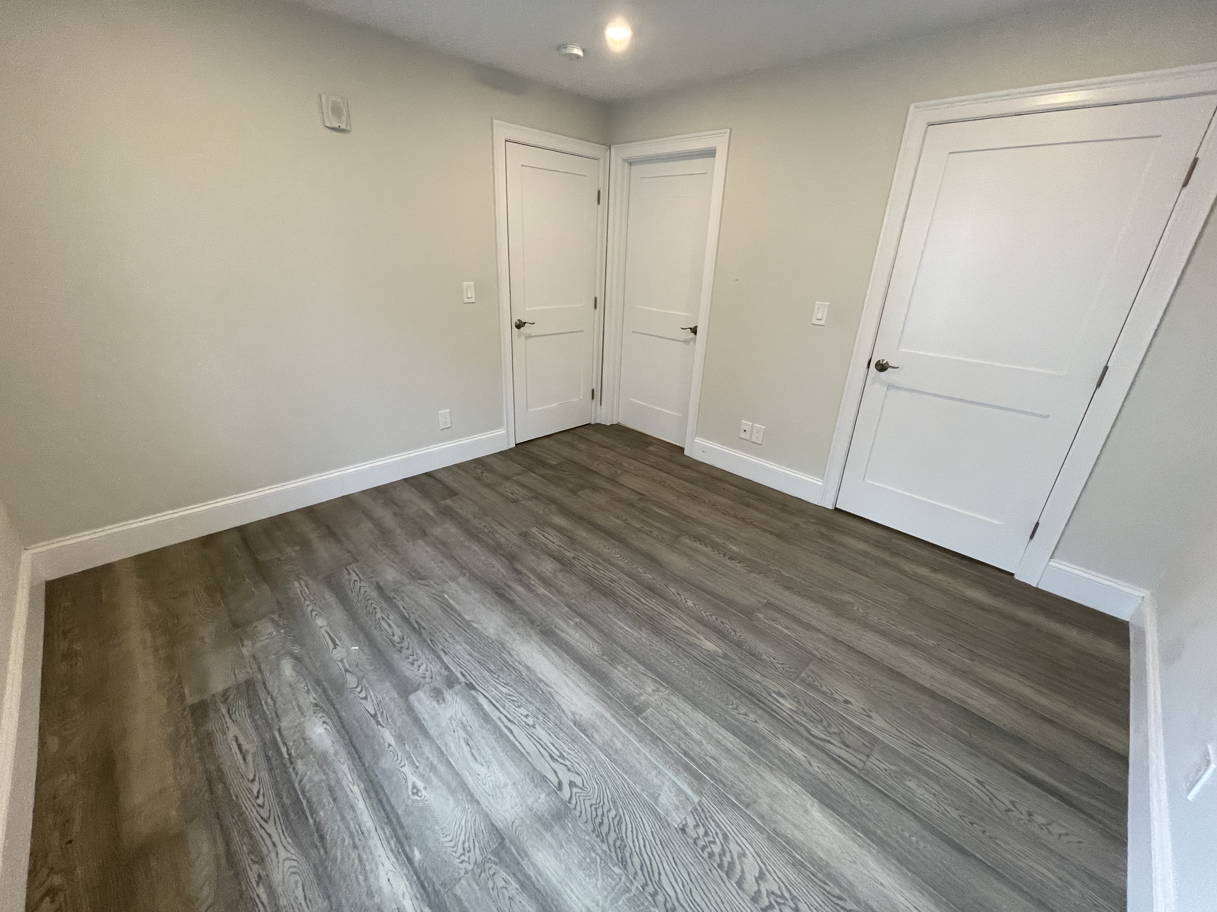 5 Trenton St, East Boston