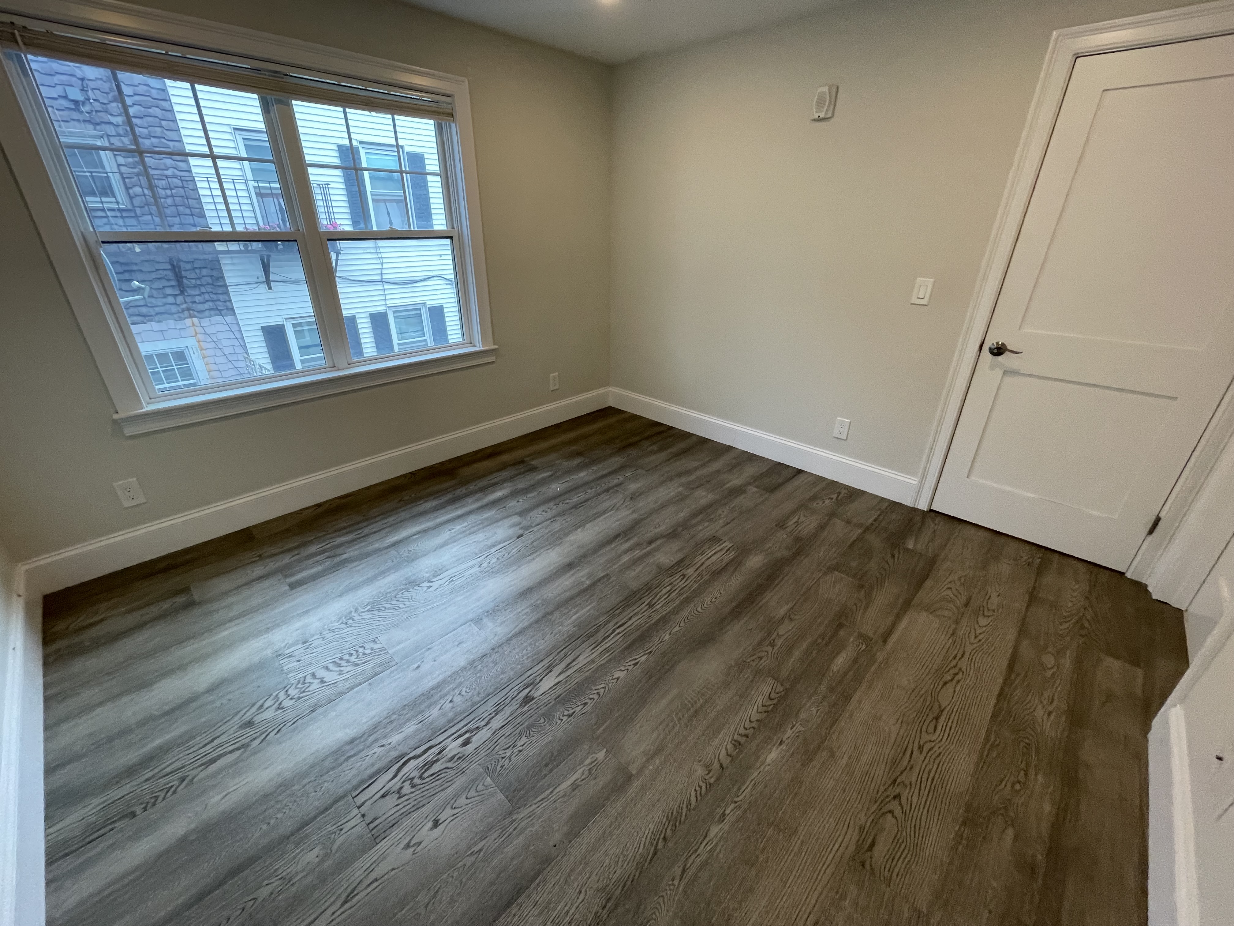 5 Trenton St, East Boston