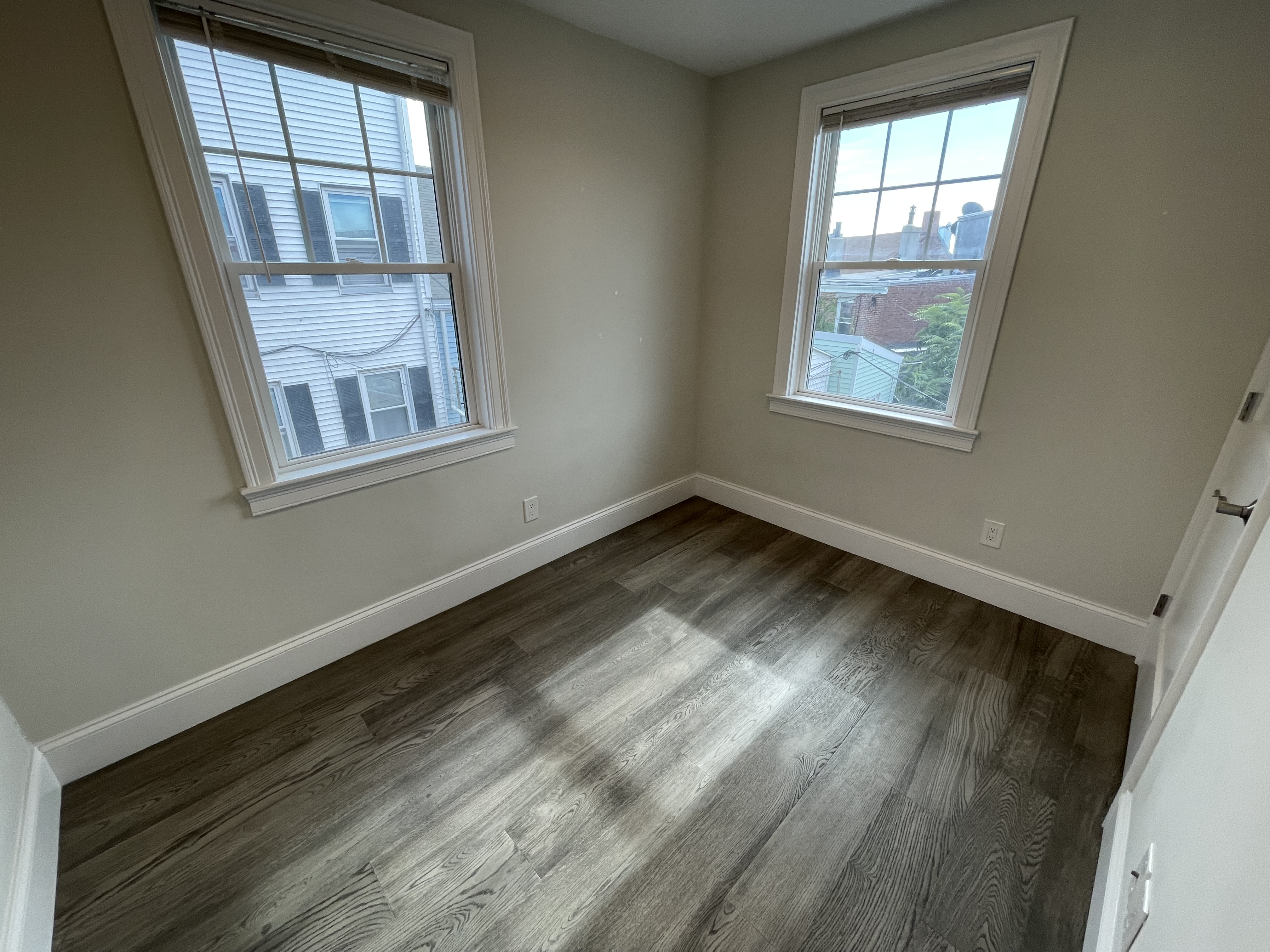 5 Trenton St, East Boston