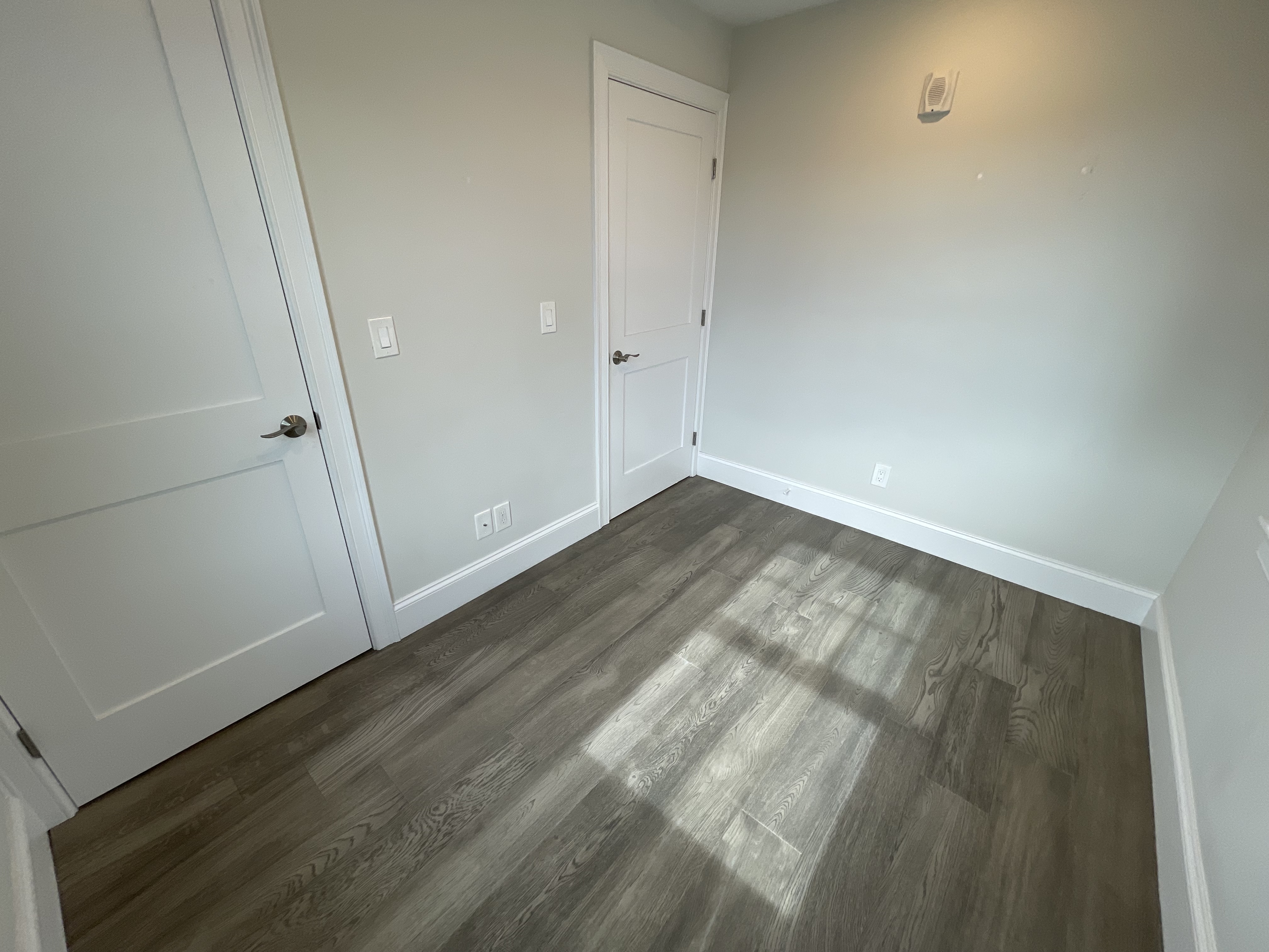 5 Trenton St, East Boston