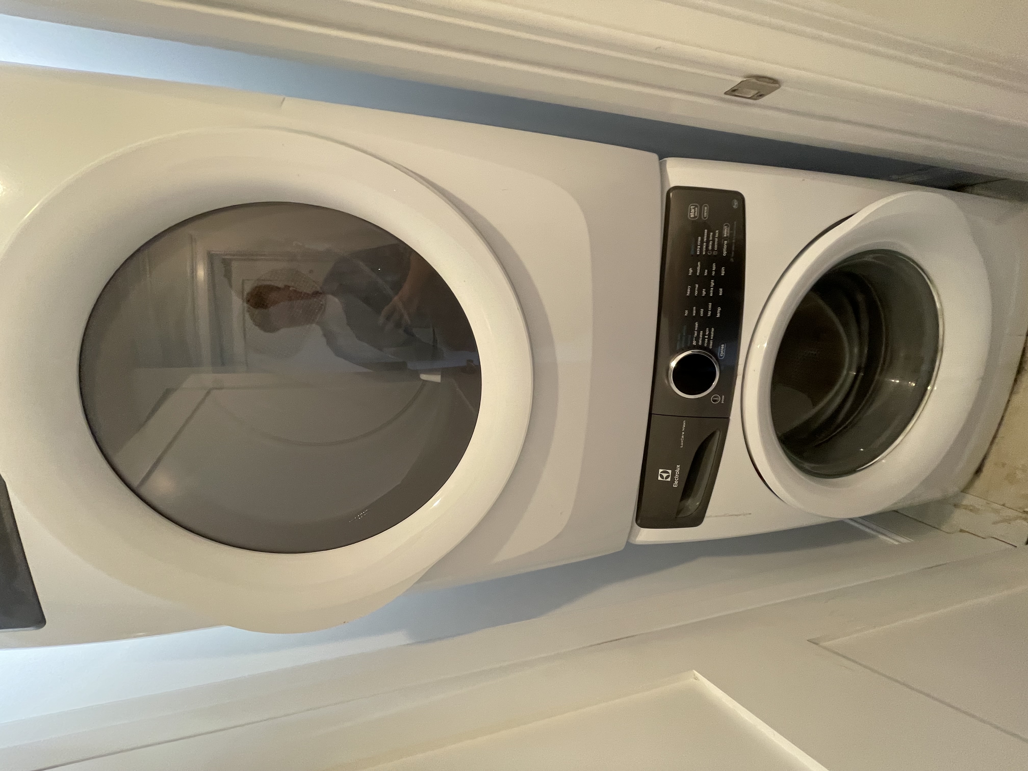 5 Trenton St, East Boston