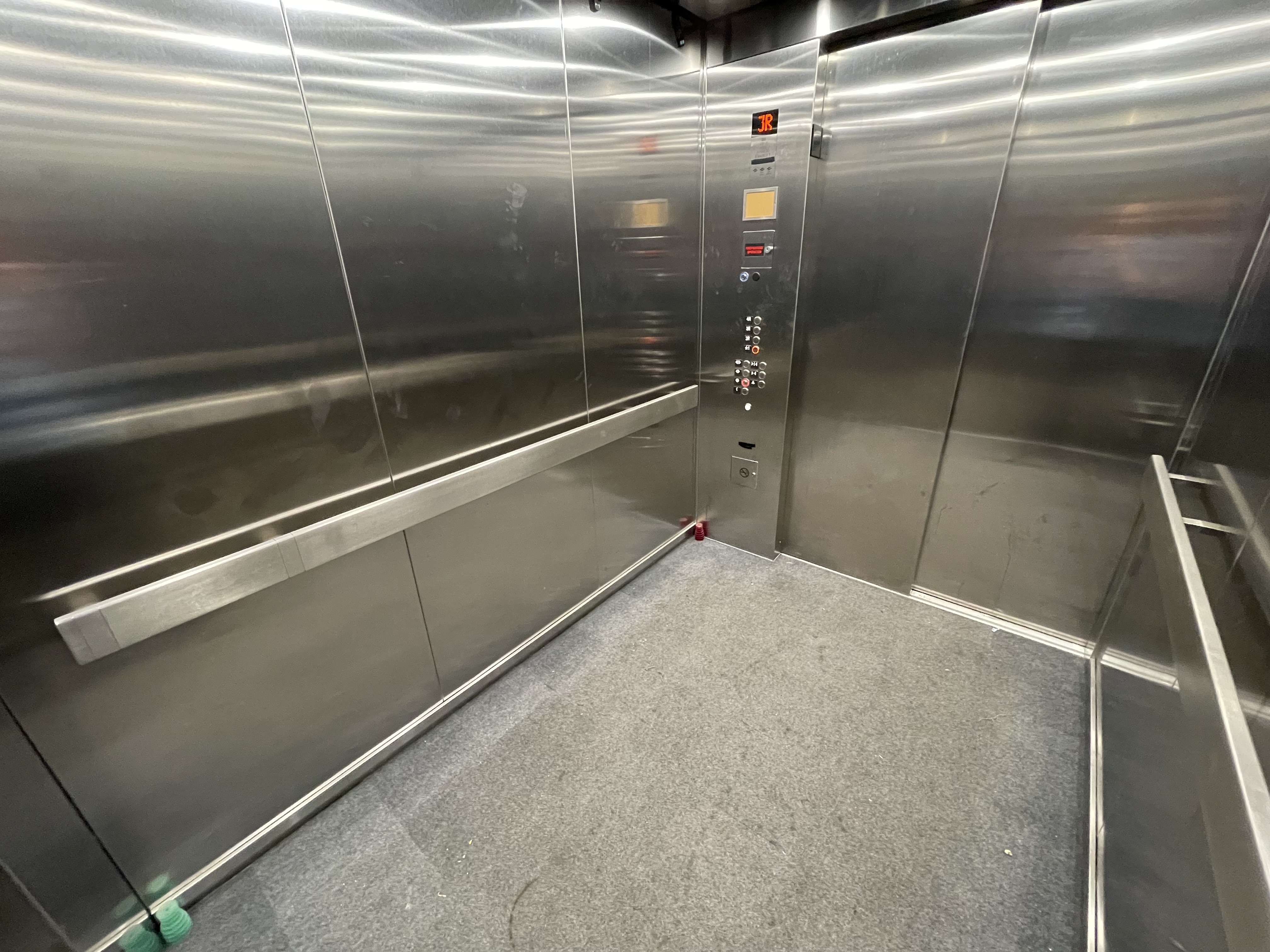 5 Trenton St, East Boston