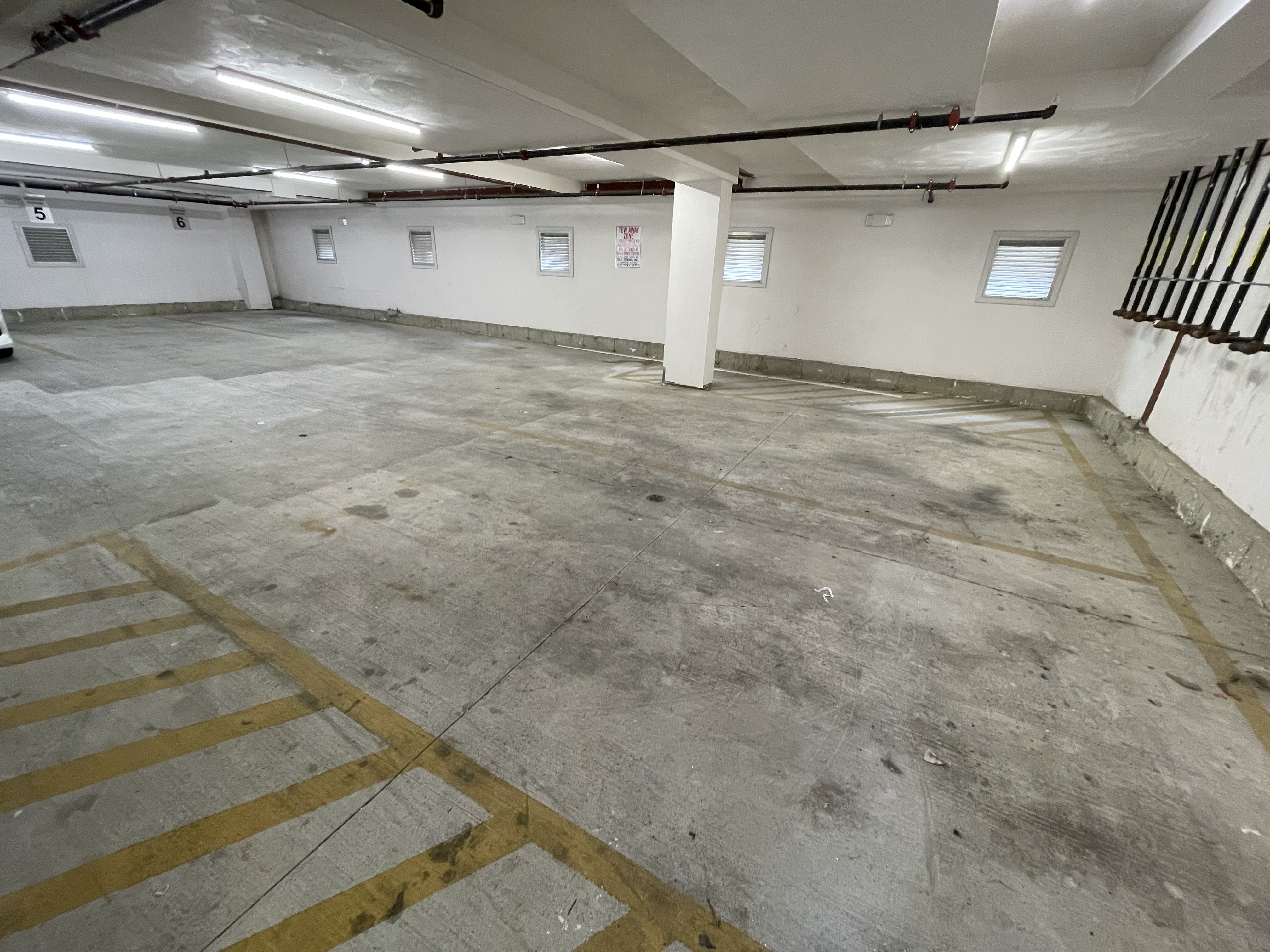 5 Trenton St, East Boston