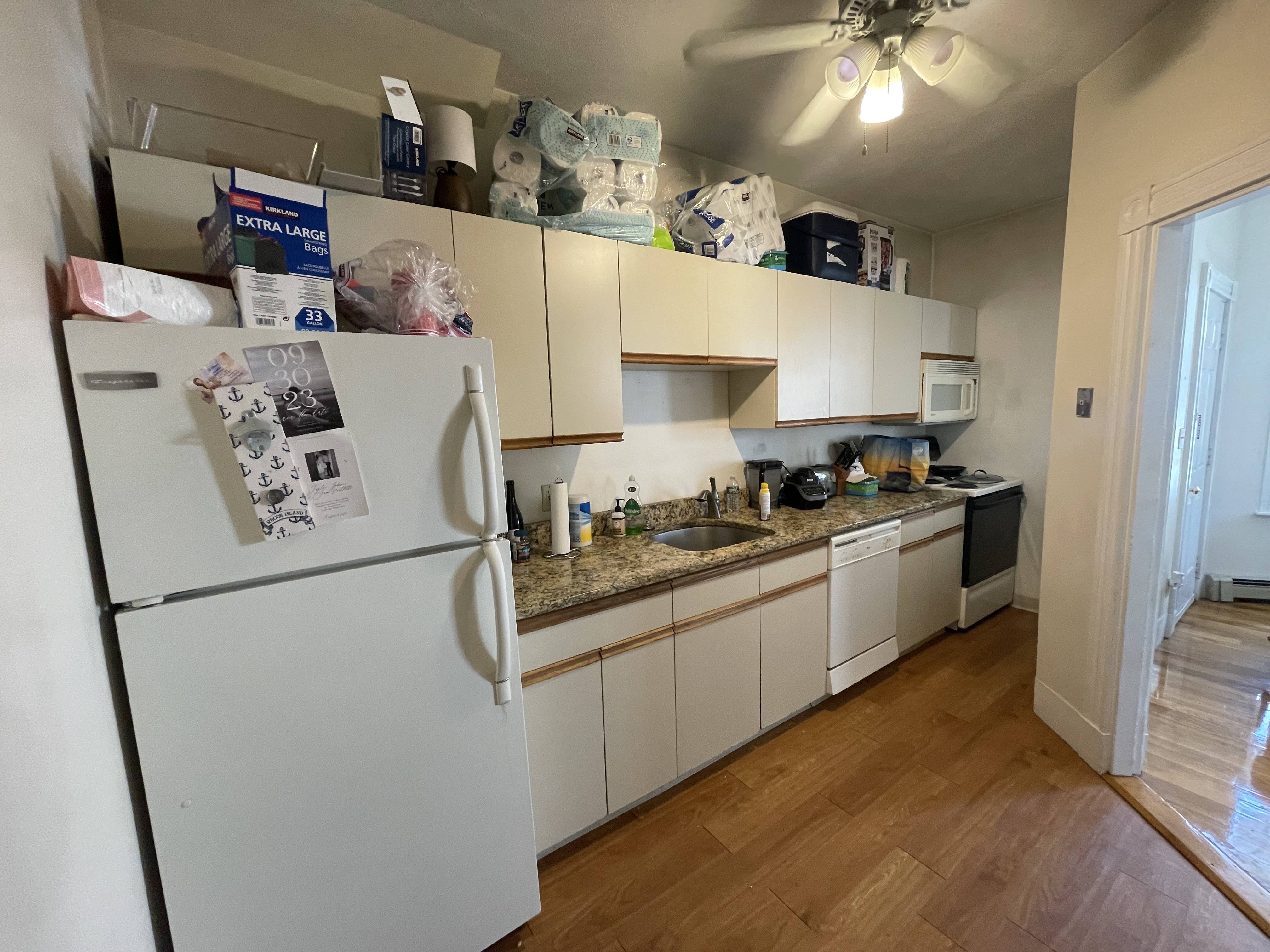 627 3rd St, South Boston