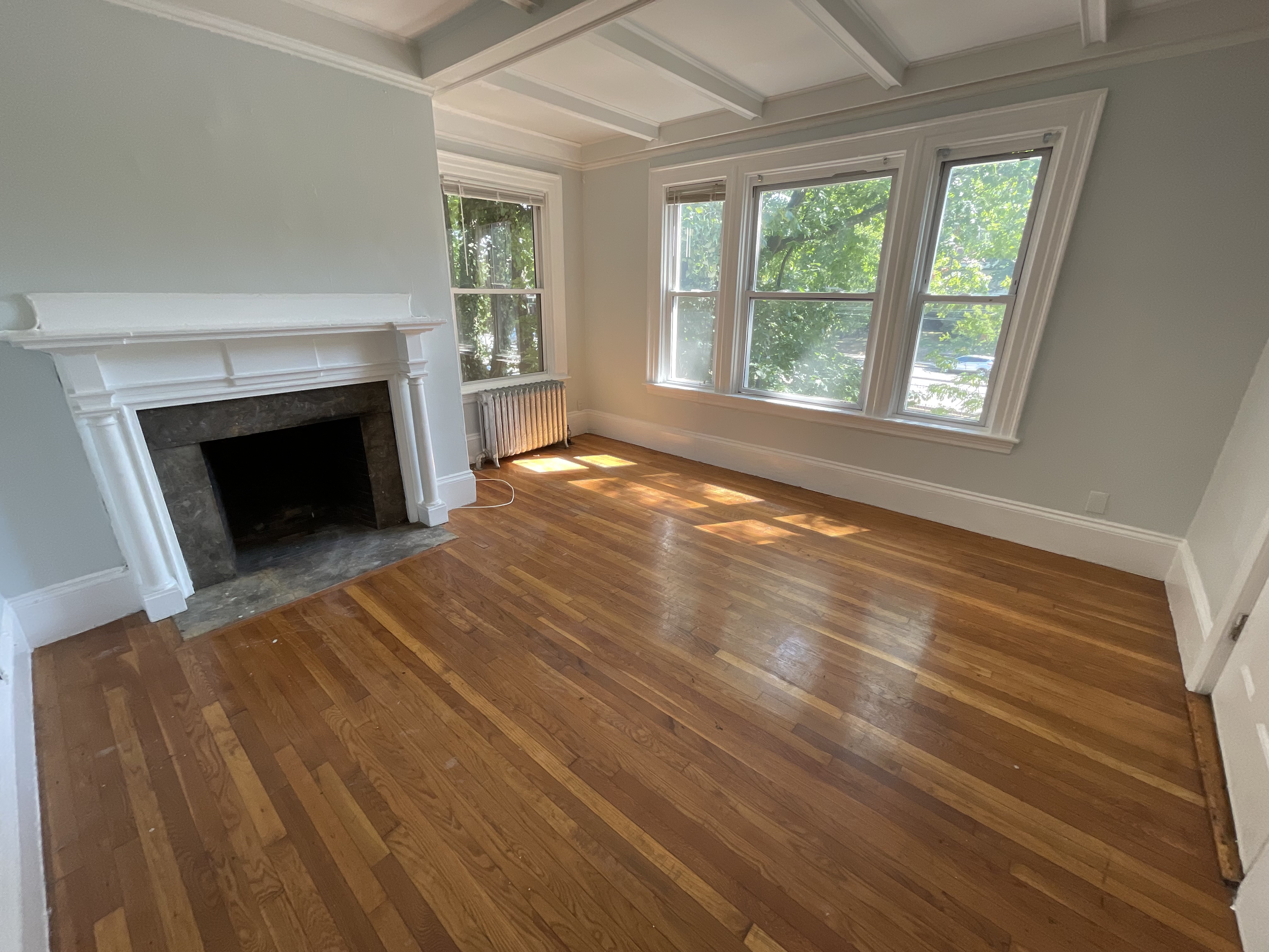 1789 Commonwealth Ave, Brighton