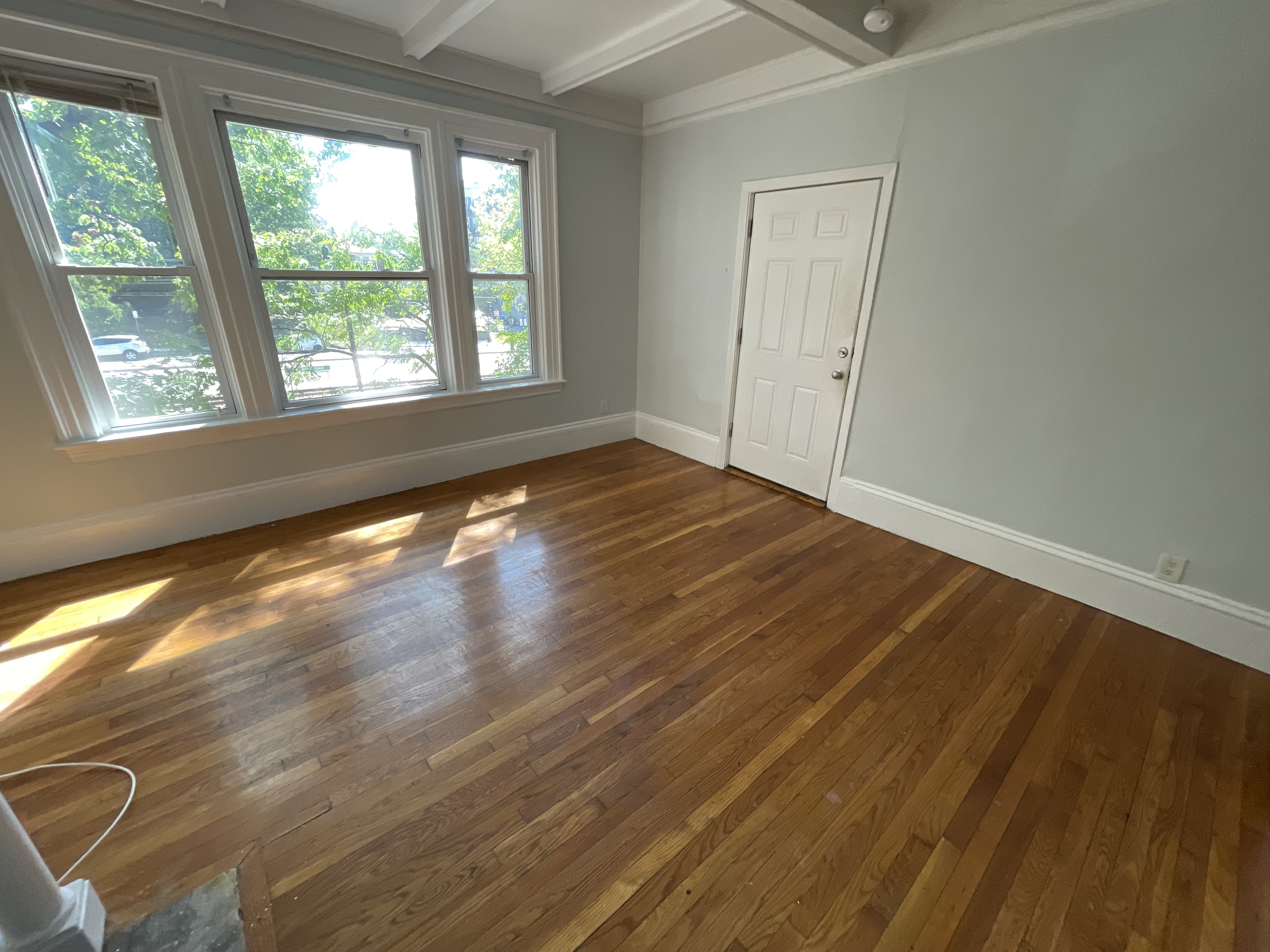 1789 Commonwealth Ave, Brighton