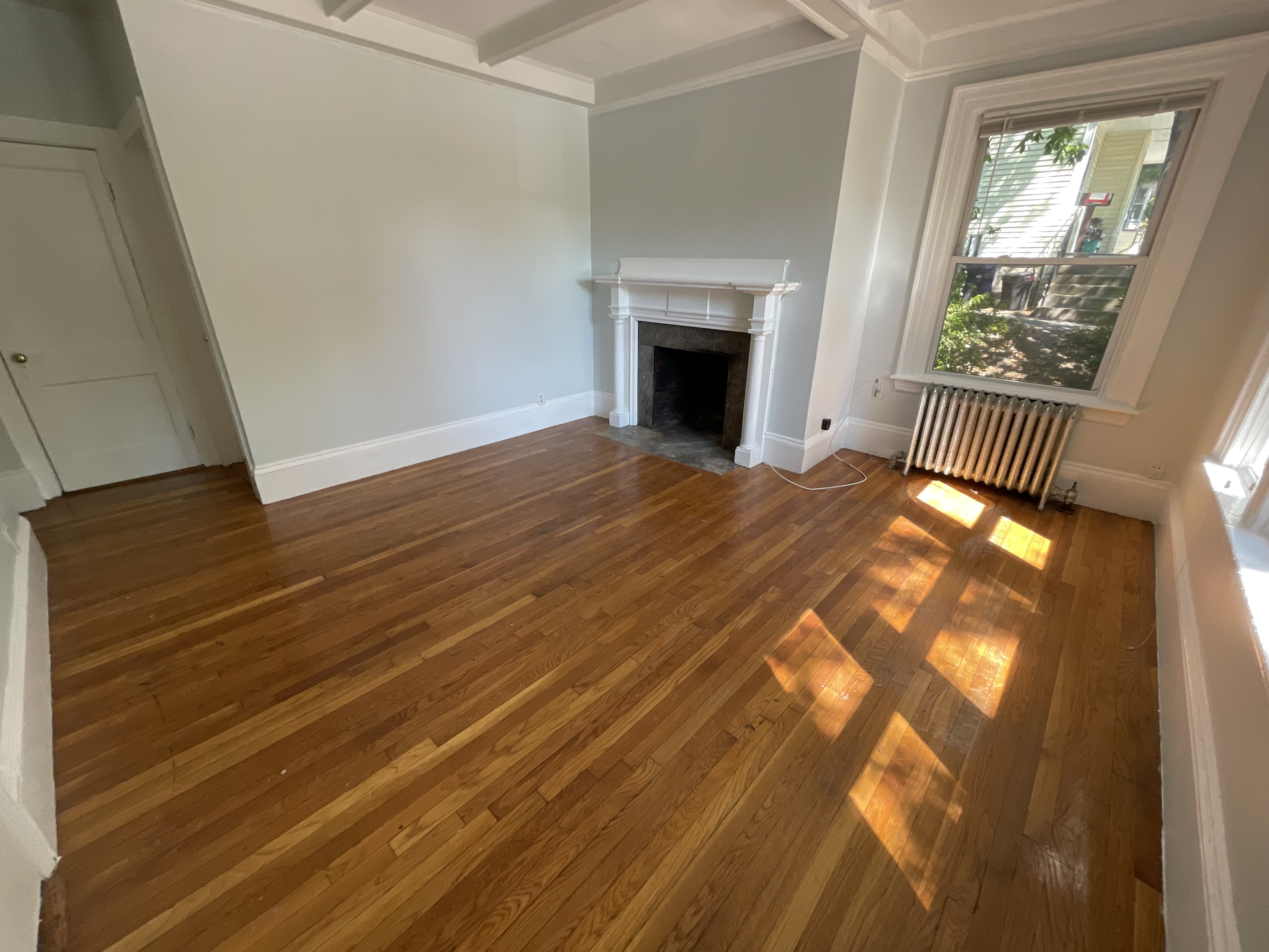 1789 Commonwealth Ave, Brighton