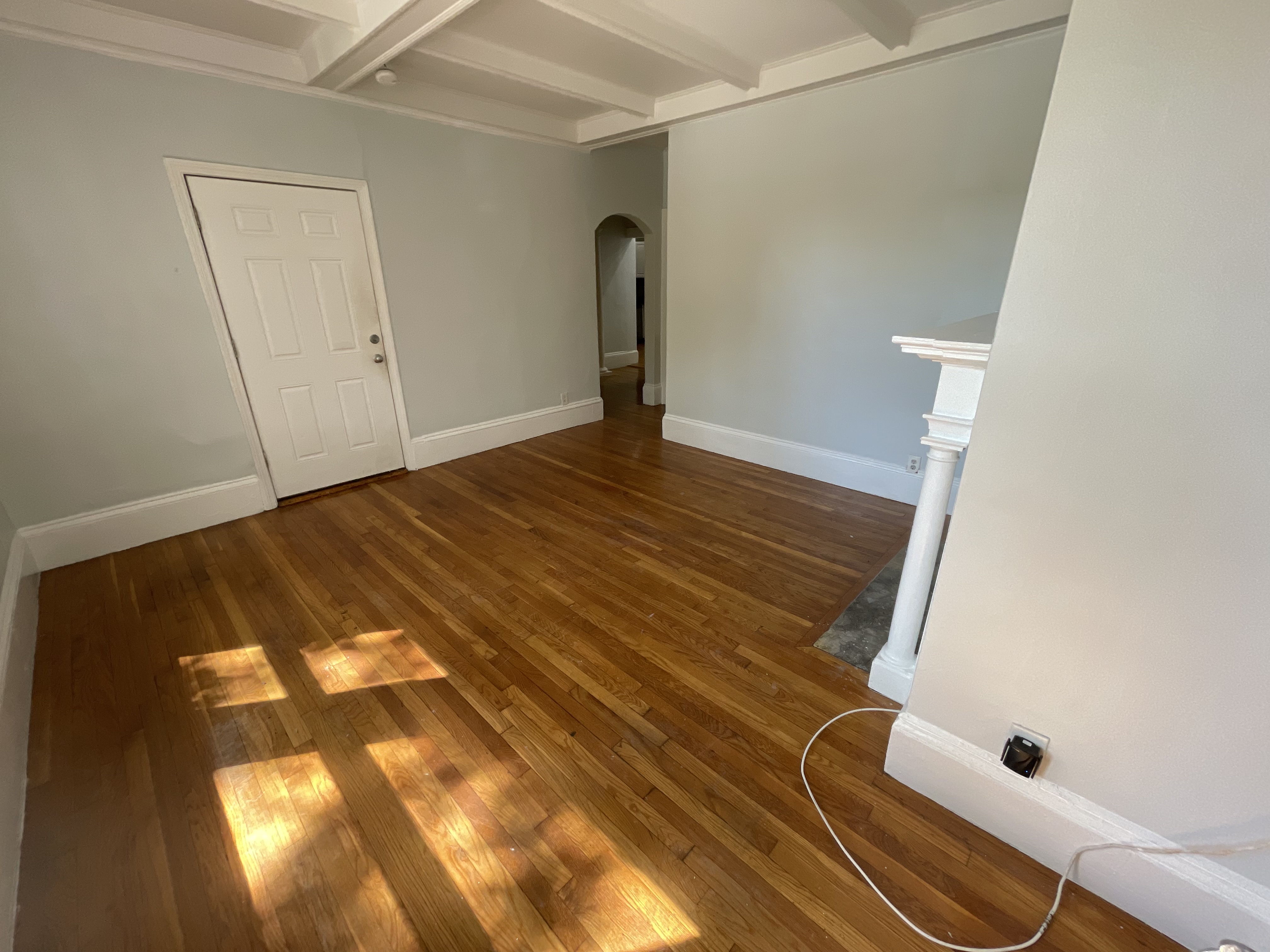 1789 Commonwealth Ave, Brighton