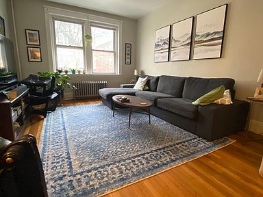 78 Kilsyth Rd, Brighton