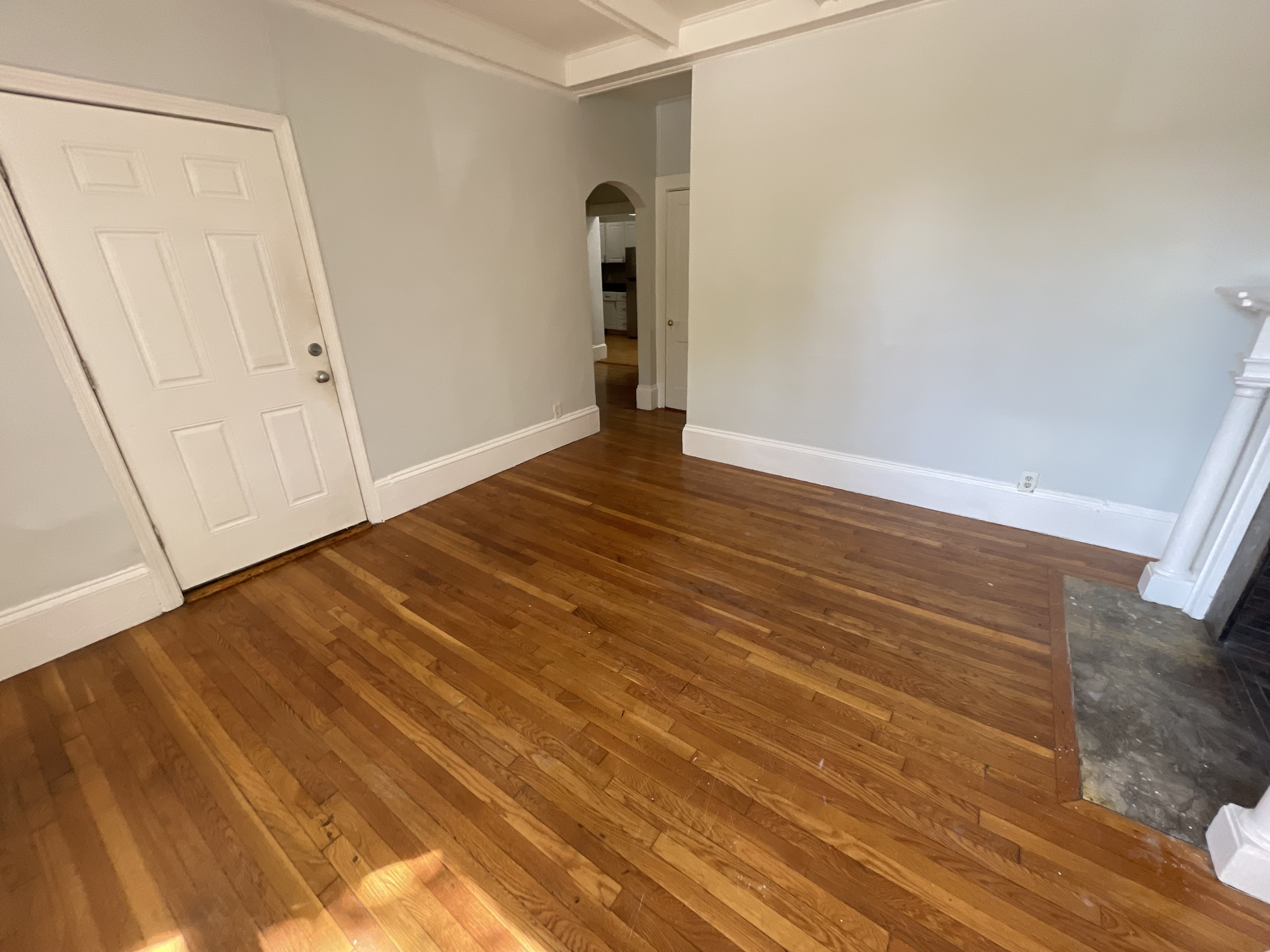 1789 Commonwealth Ave, Brighton