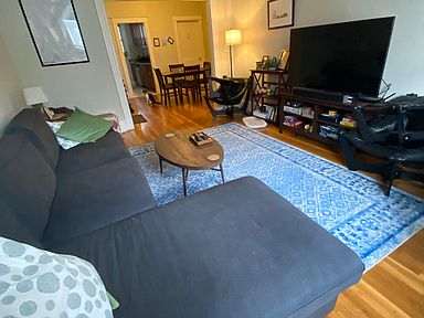 78 Kilsyth Rd, Brighton