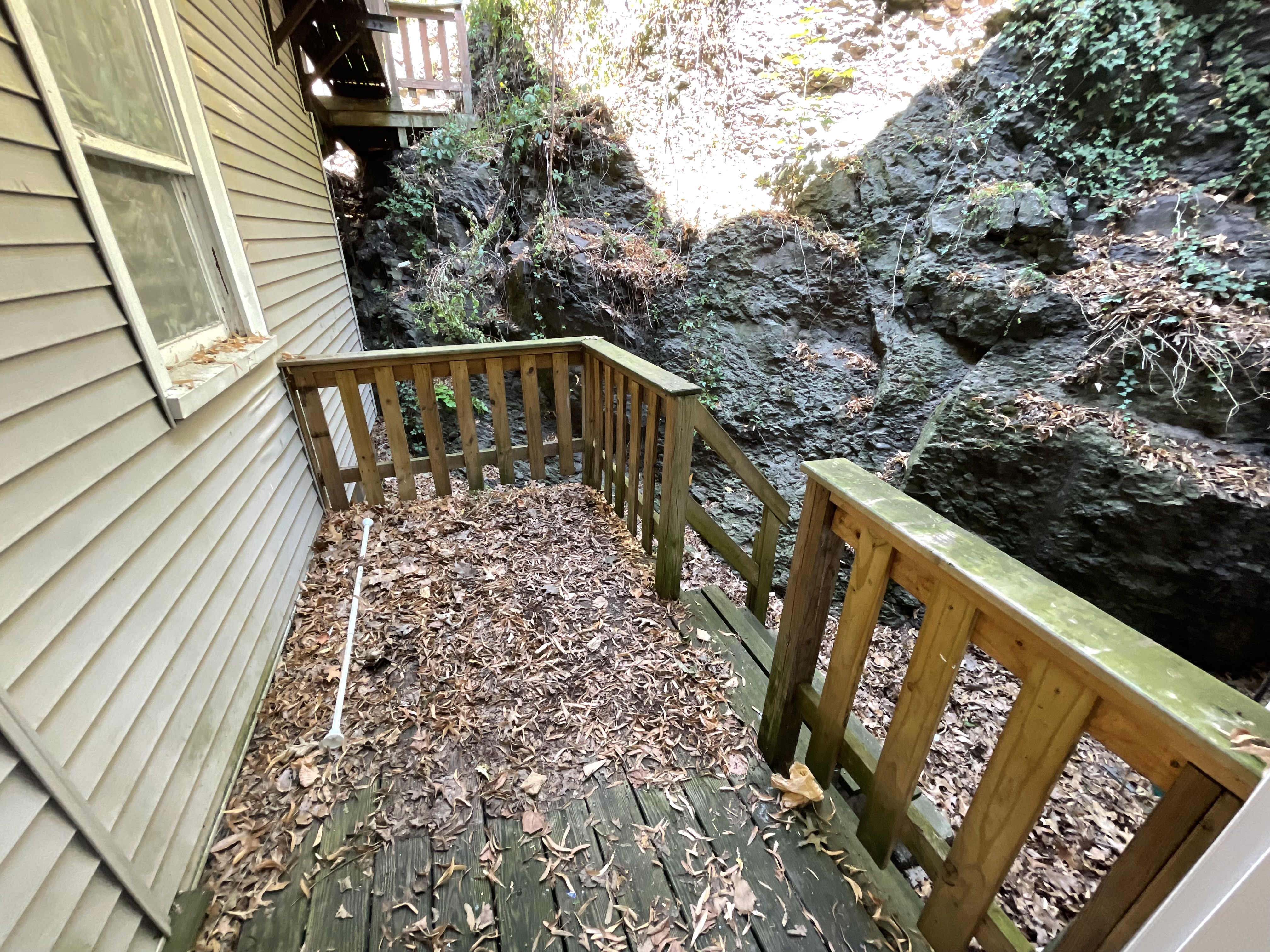 1789 Commonwealth Ave, Brighton