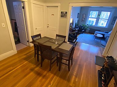 78 Kilsyth Rd, Brighton