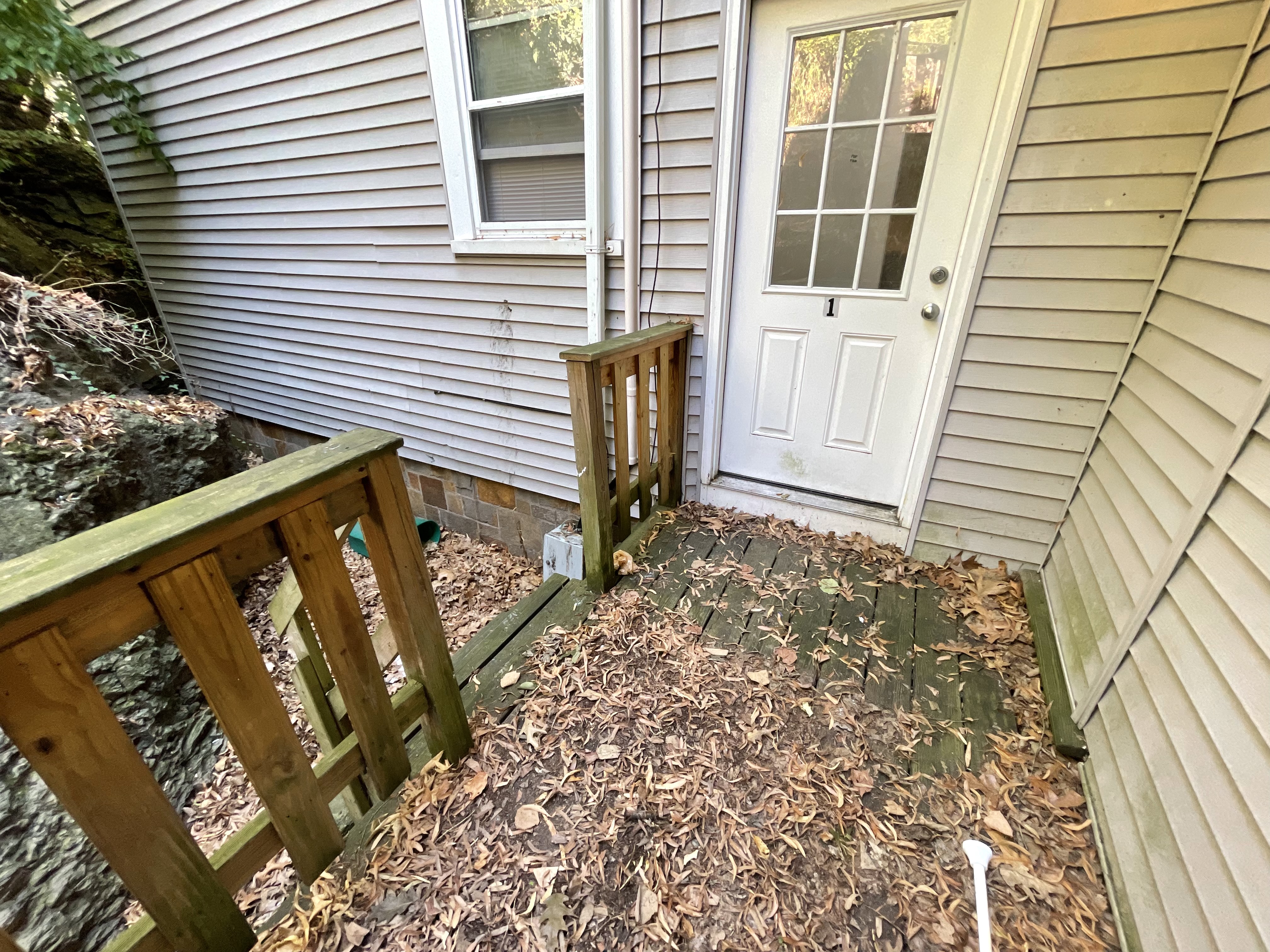 1789 Commonwealth Ave, Brighton