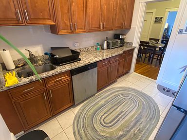 78 Kilsyth Rd, Brighton