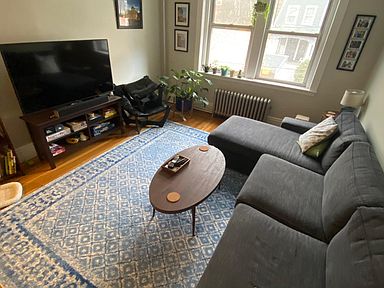 78 Kilsyth Rd, Brighton