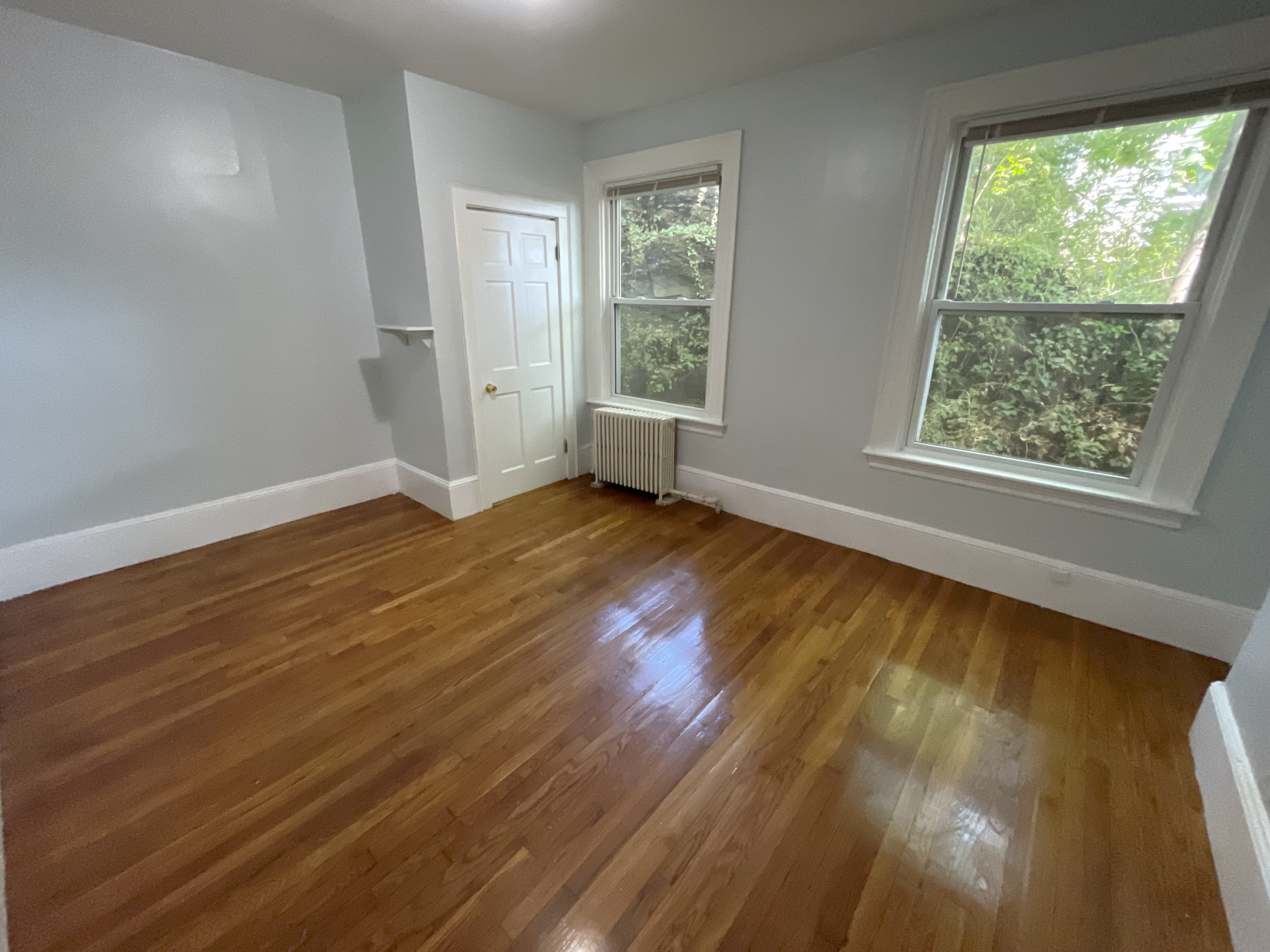 1789 Commonwealth Ave, Brighton