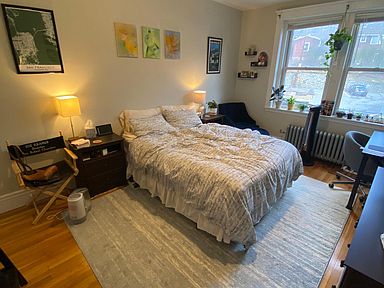 78 Kilsyth Rd, Brighton