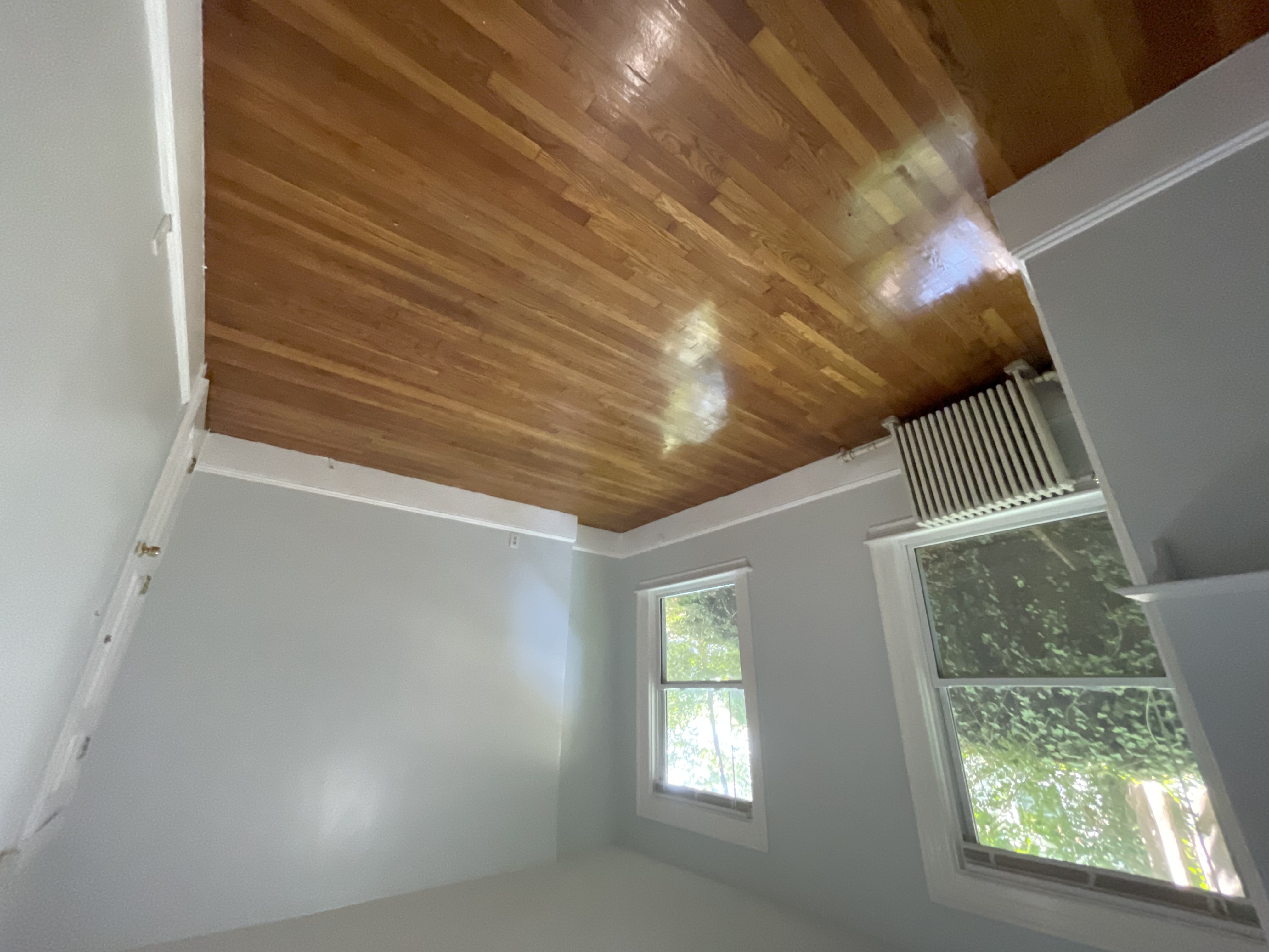 1789 Commonwealth Ave, Brighton