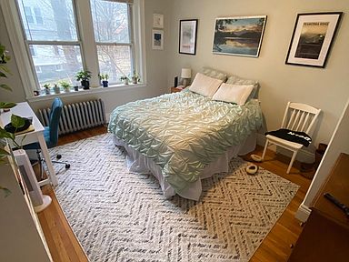 78 Kilsyth Rd, Brighton