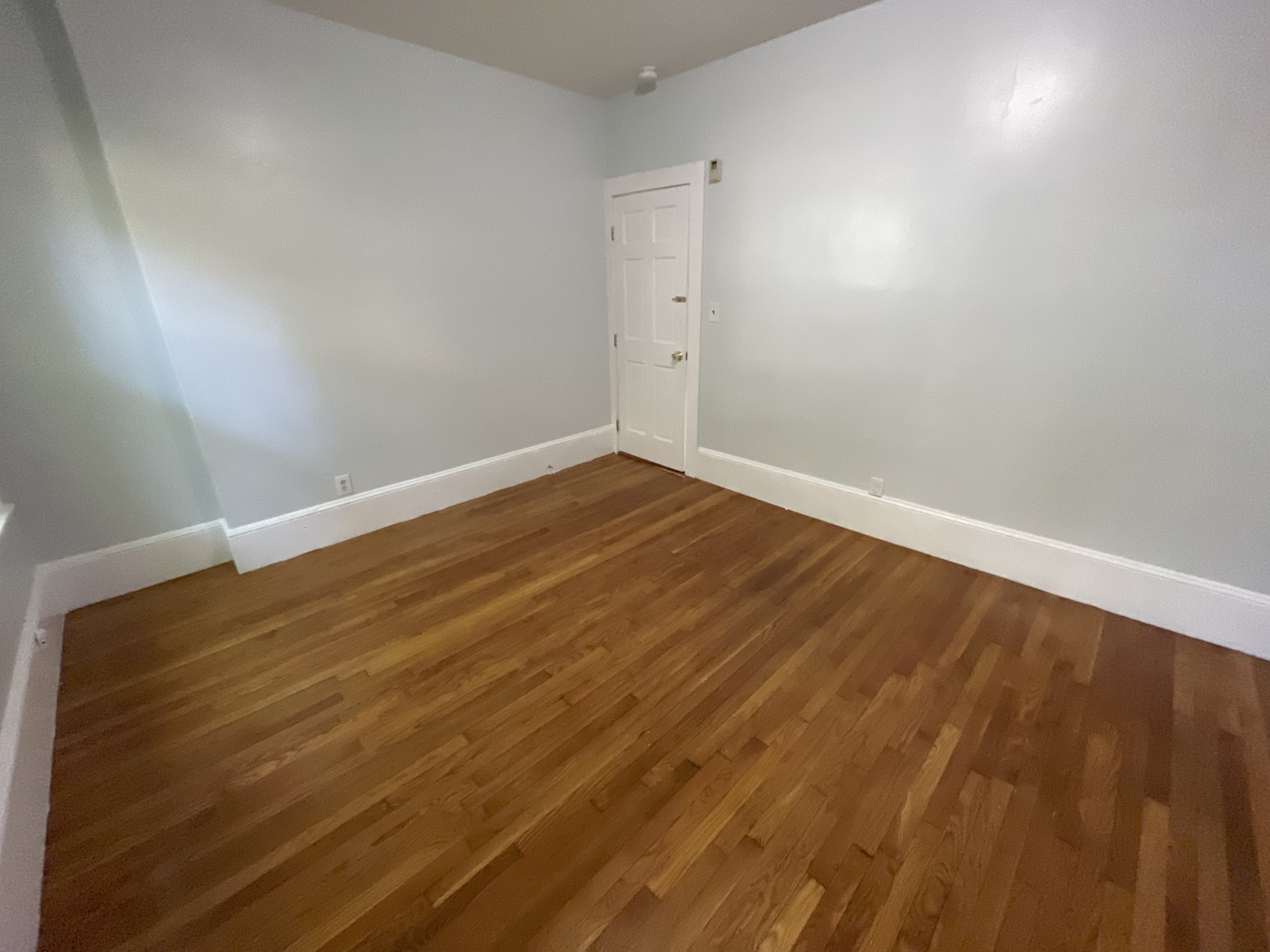 1789 Commonwealth Ave, Brighton