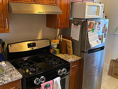 78 Kilsyth Rd, Brighton