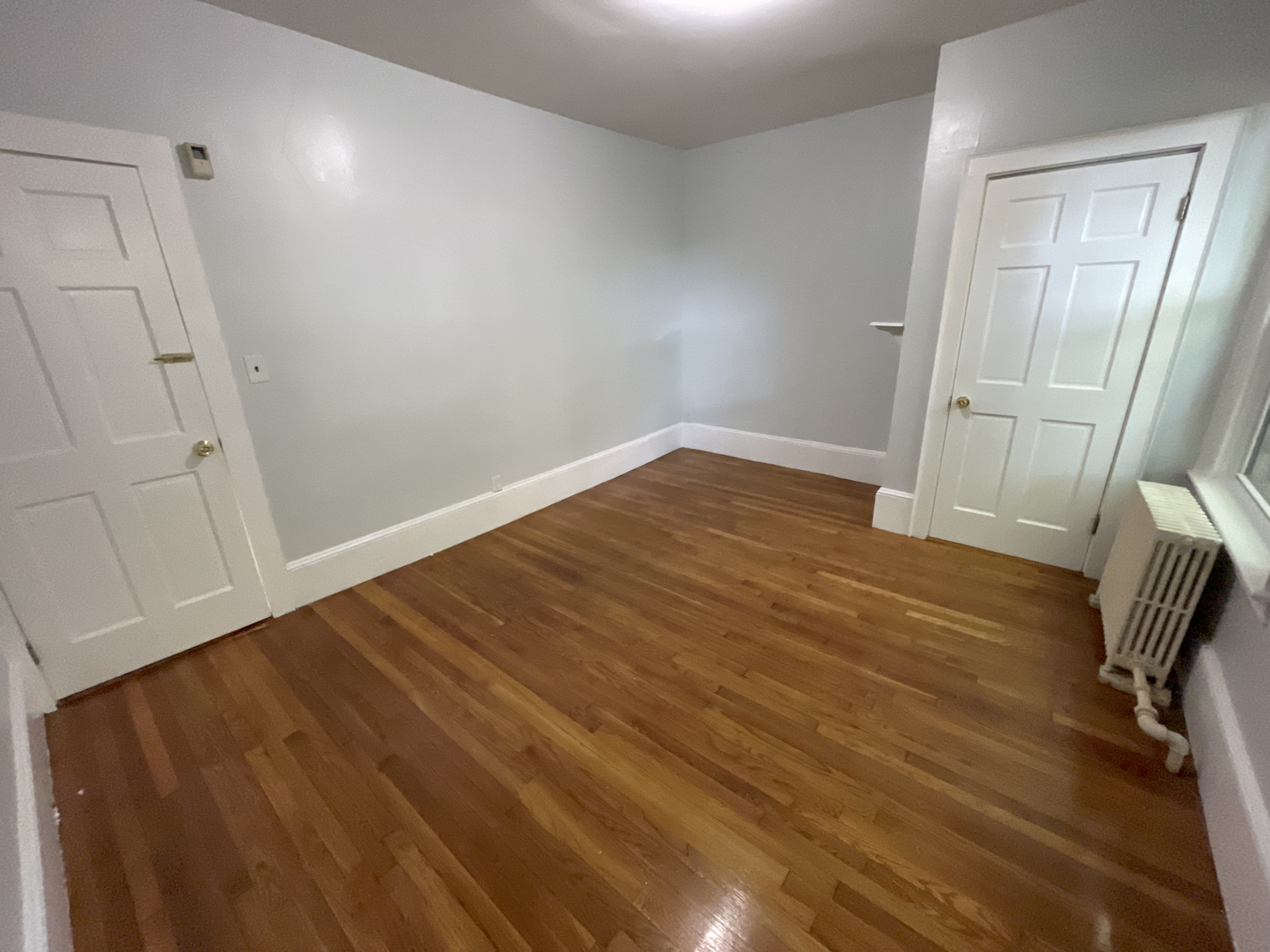 1789 Commonwealth Ave, Brighton