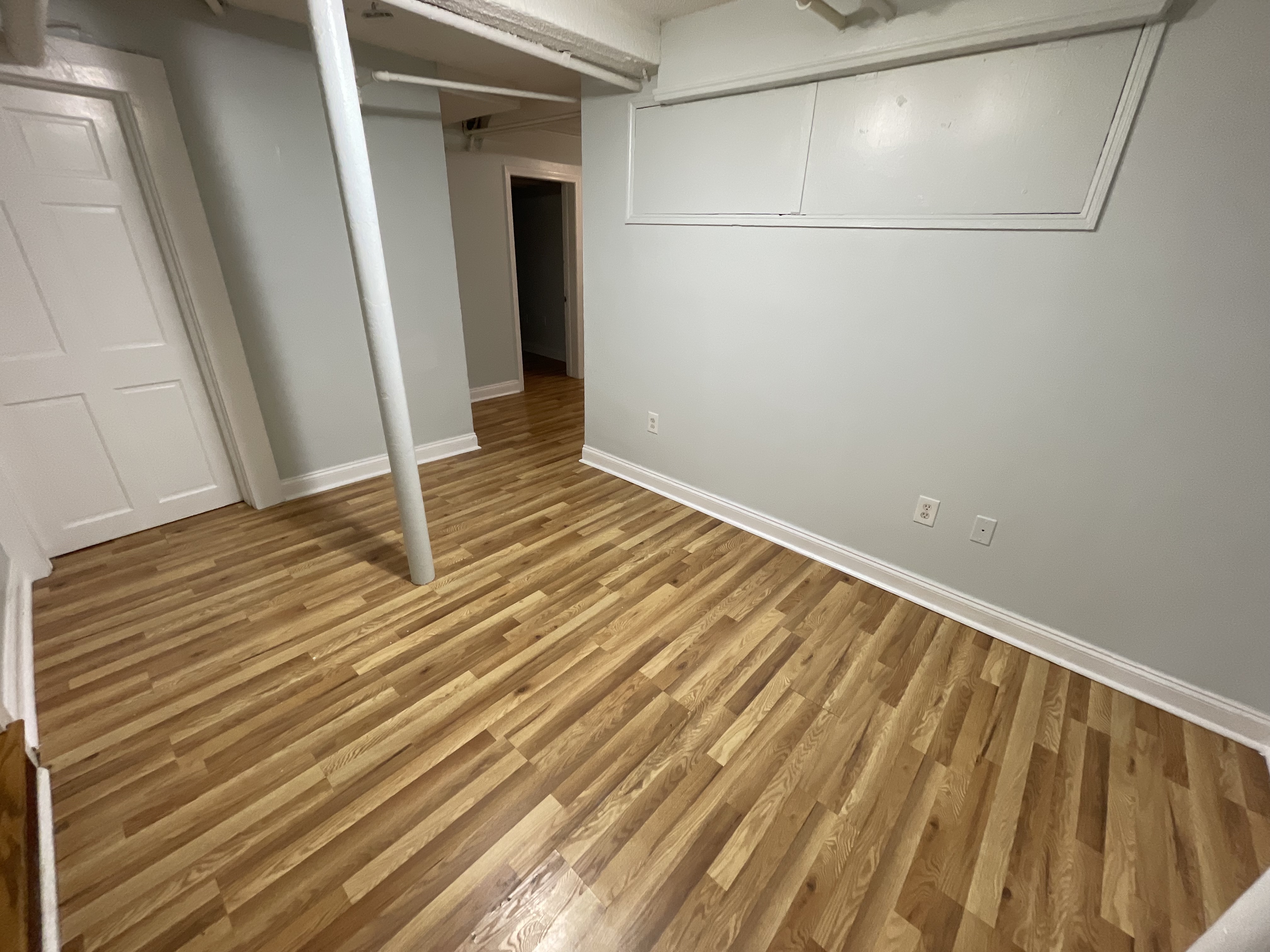 1789 Commonwealth Ave, Brighton