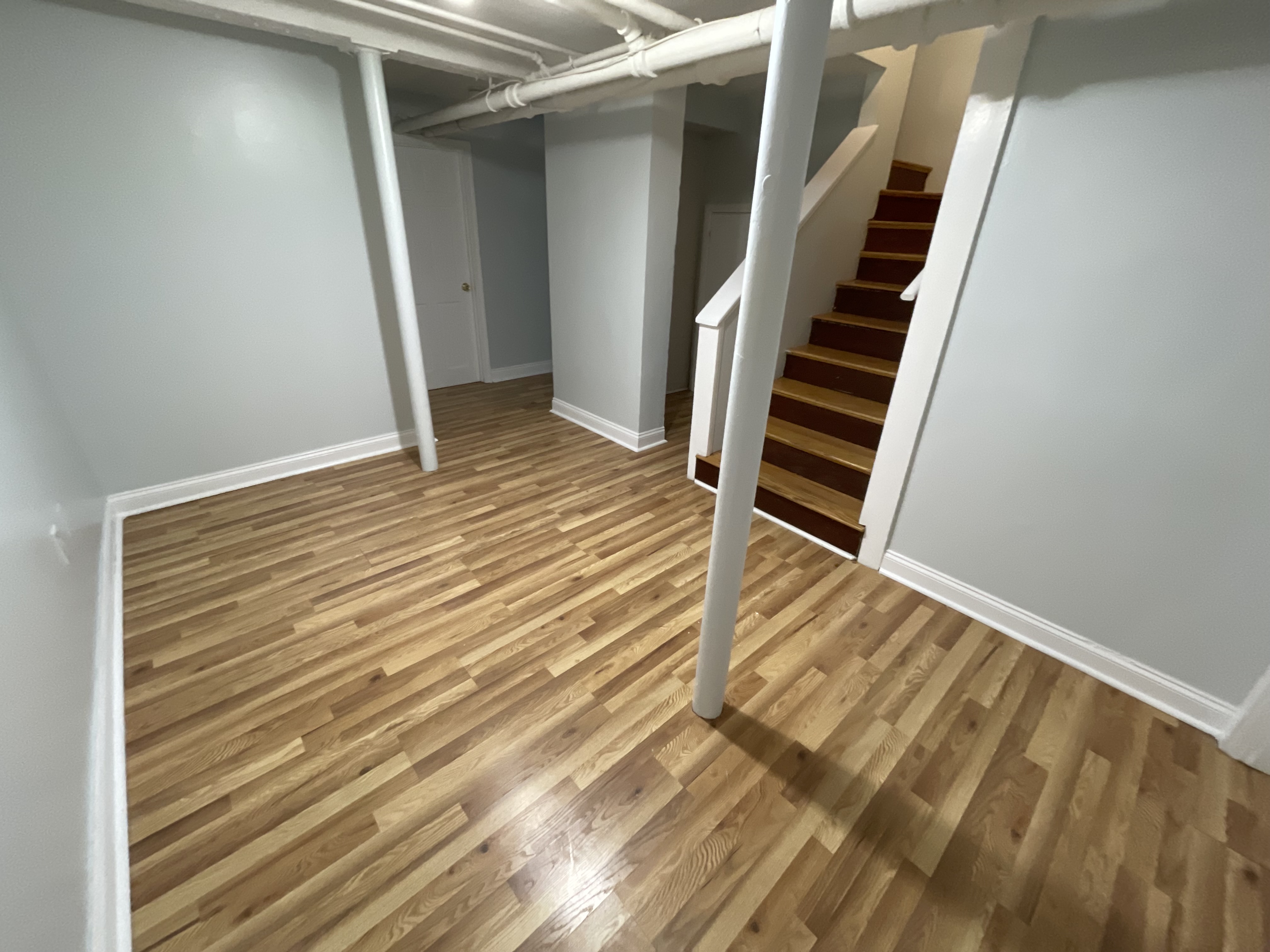 1789 Commonwealth Ave, Brighton