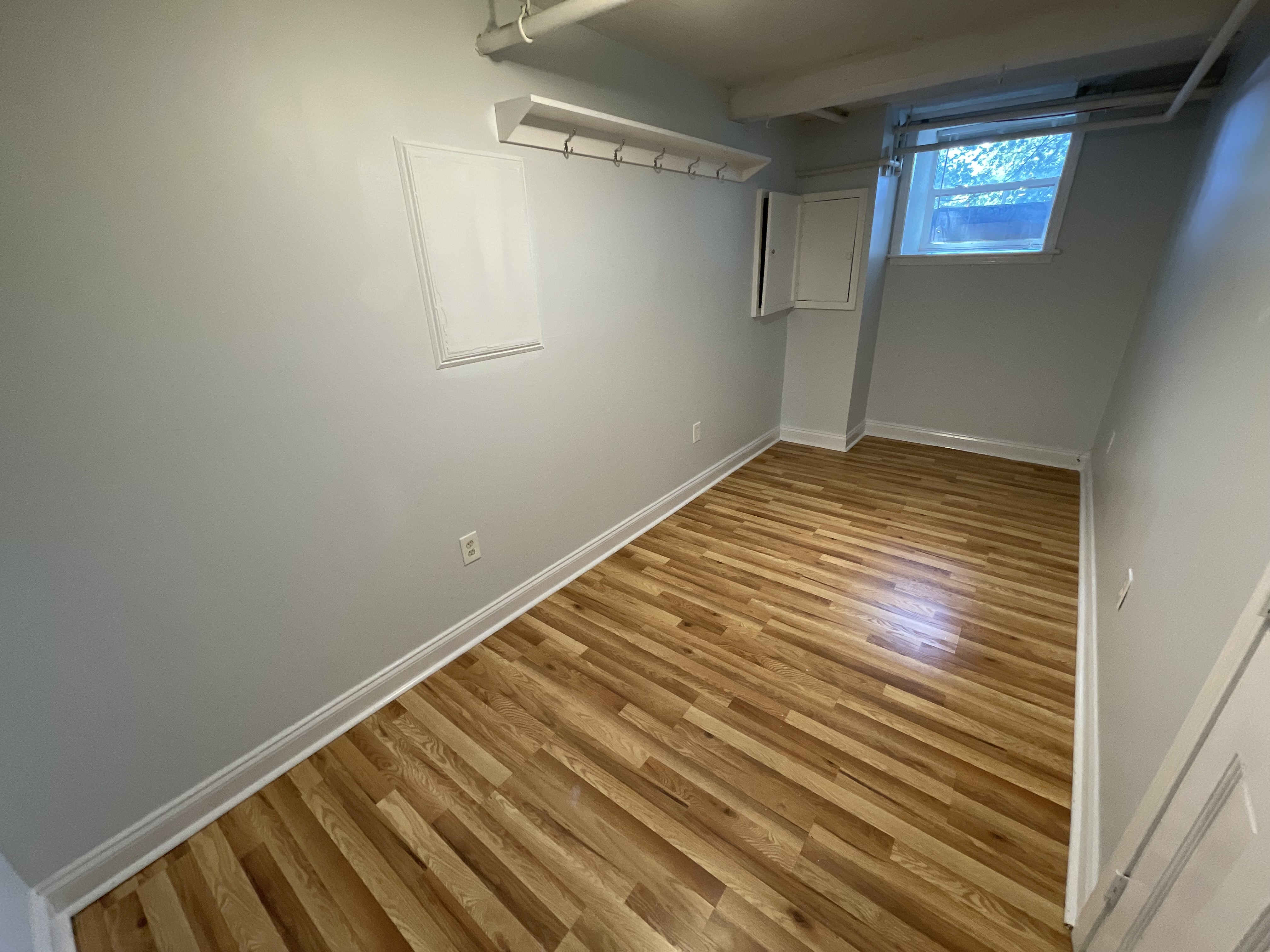 1789 Commonwealth Ave, Brighton