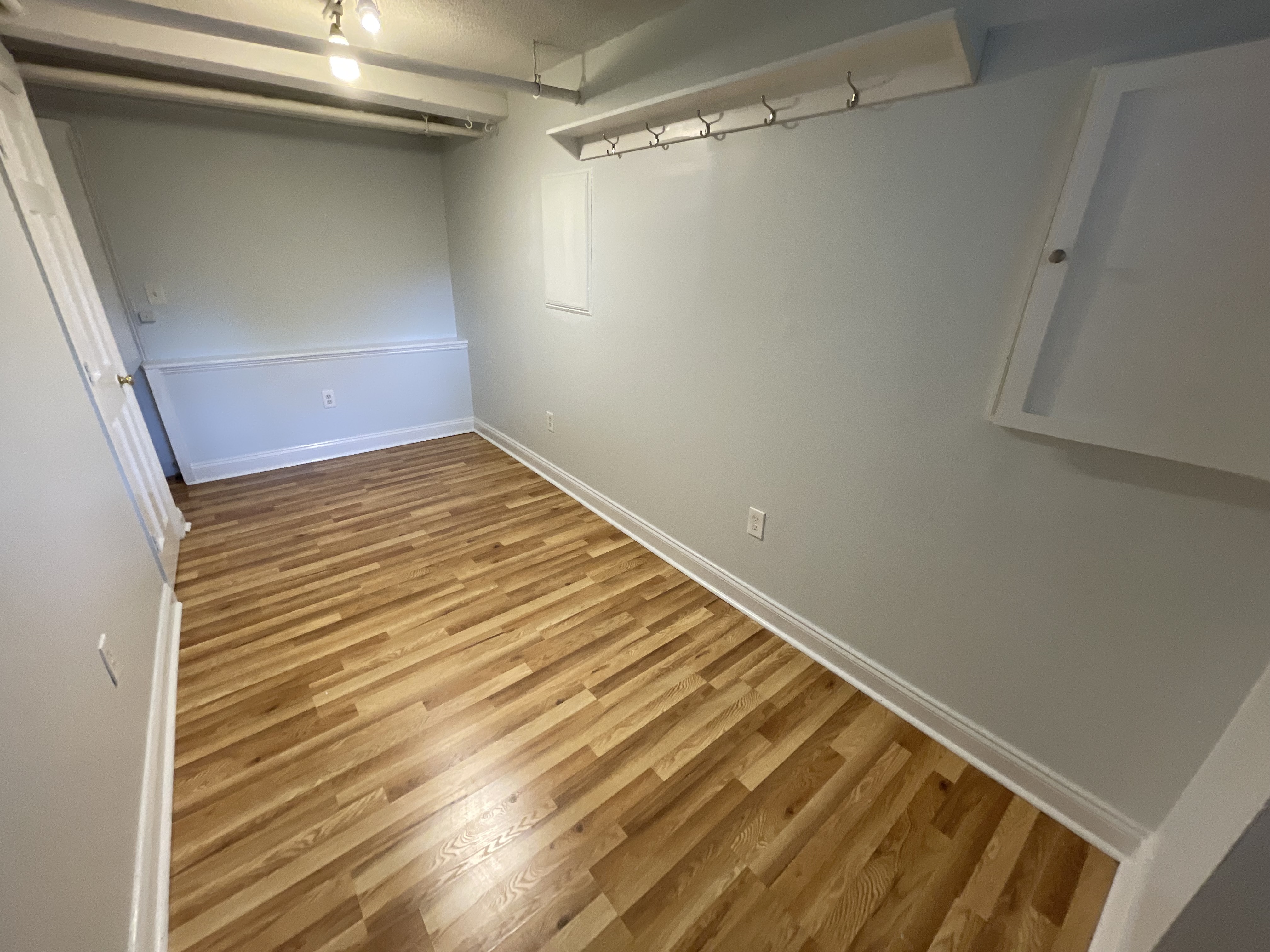 1789 Commonwealth Ave, Brighton