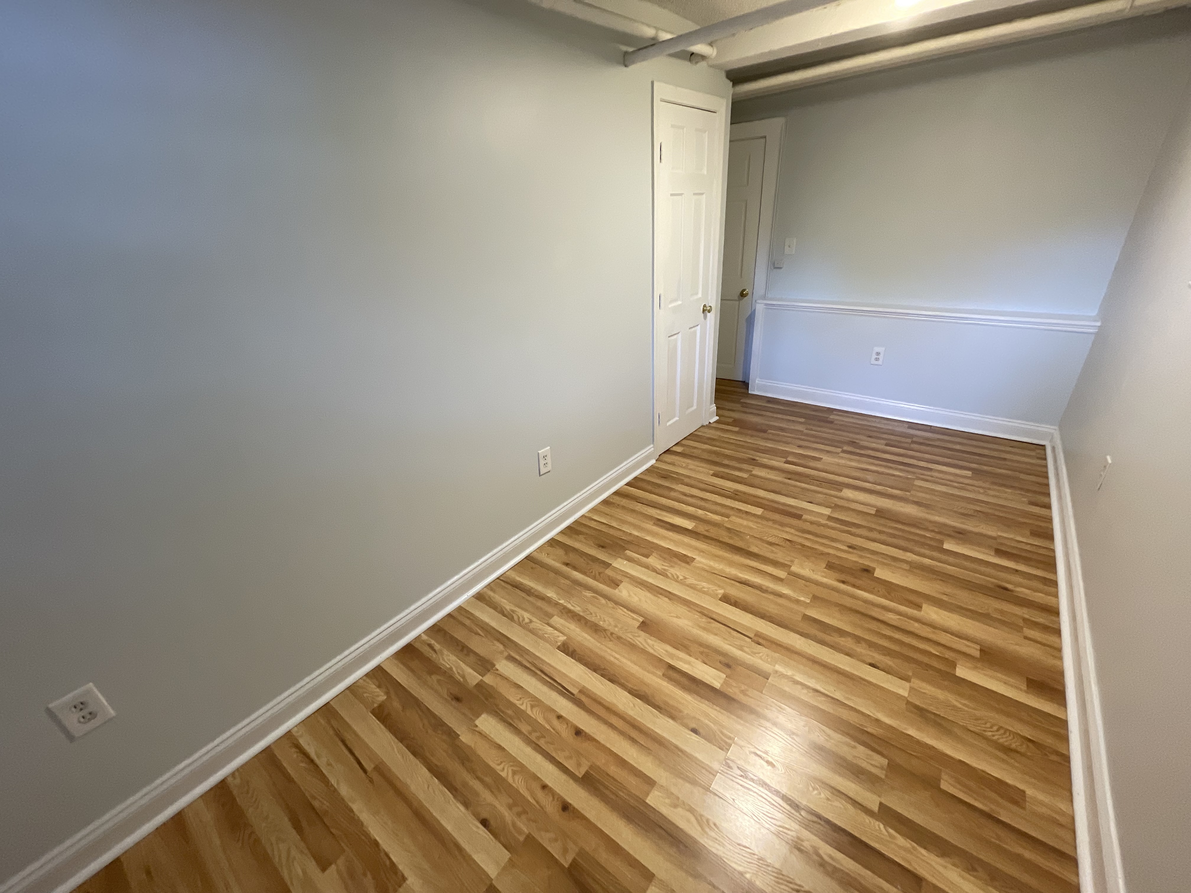 1789 Commonwealth Ave, Brighton