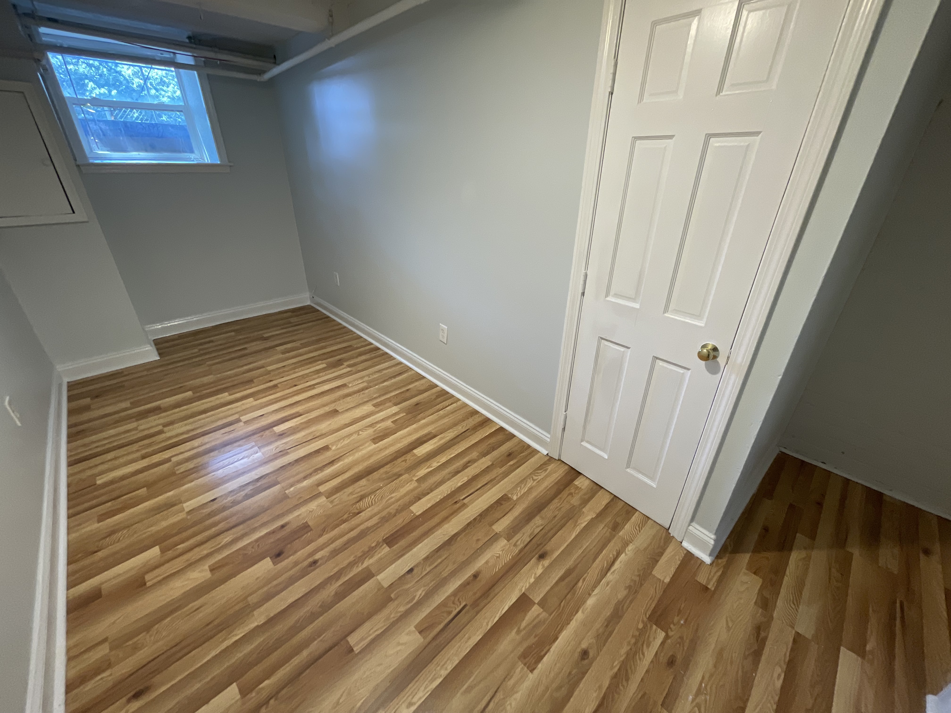 1789 Commonwealth Ave, Brighton