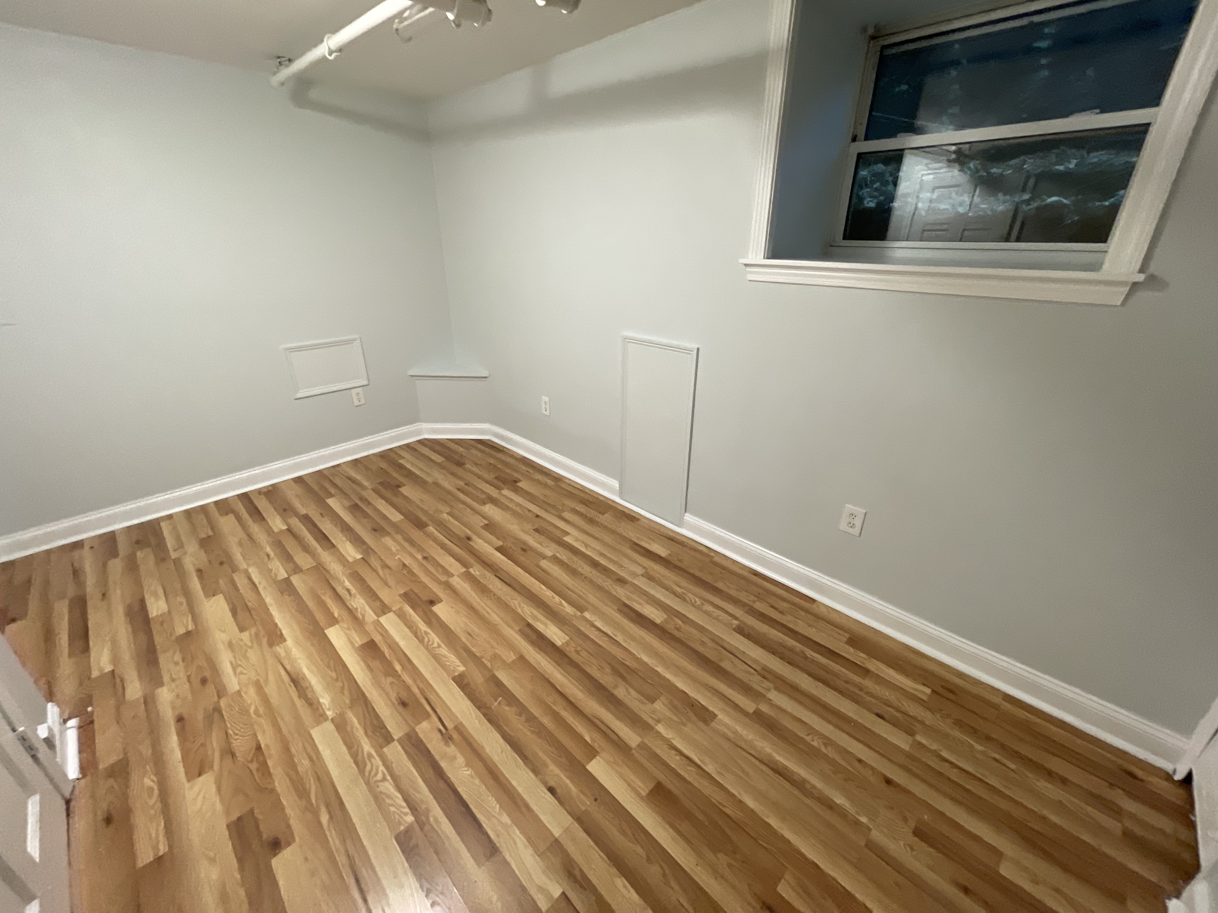 1789 Commonwealth Ave, Brighton