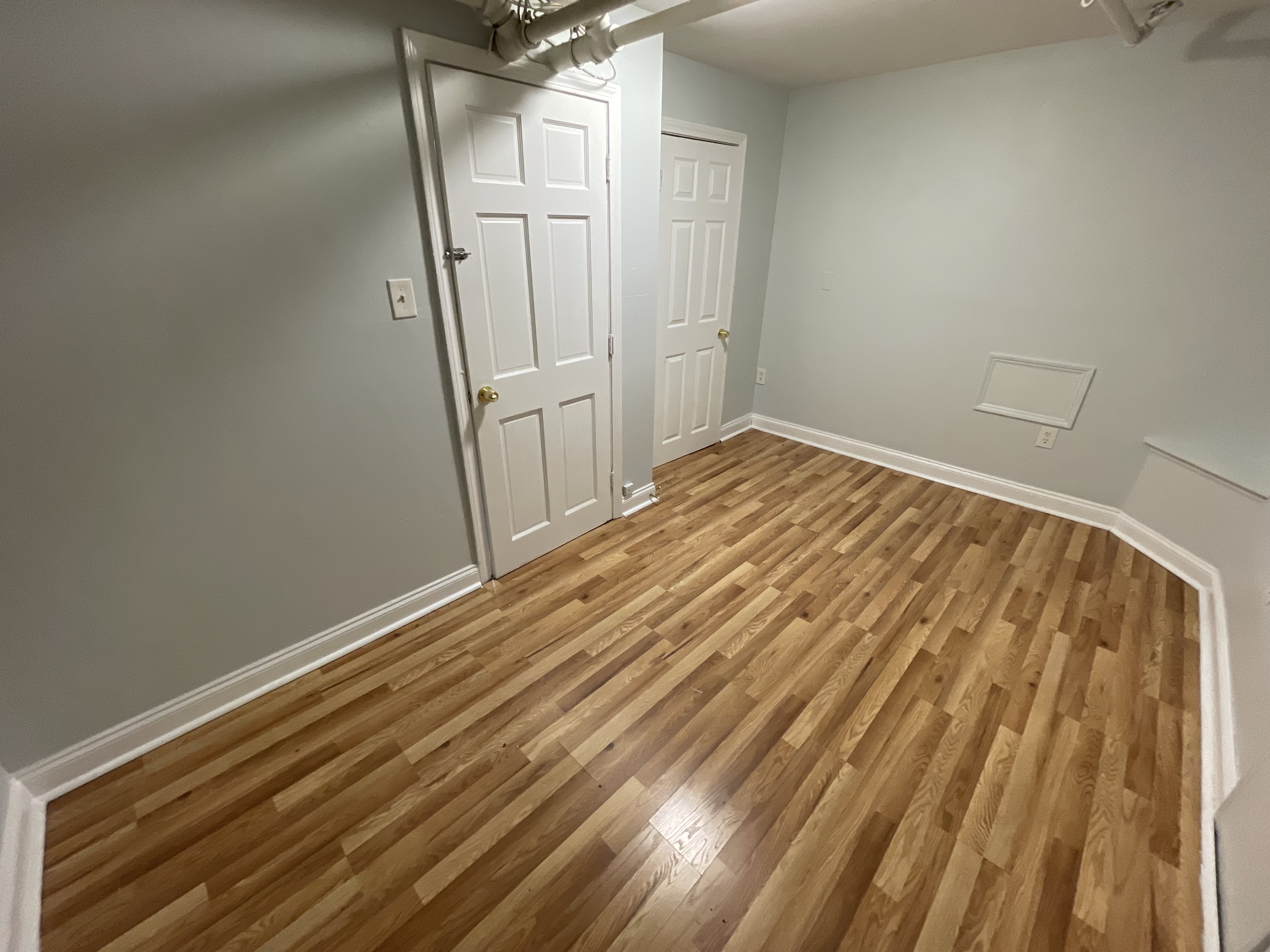 1789 Commonwealth Ave, Brighton