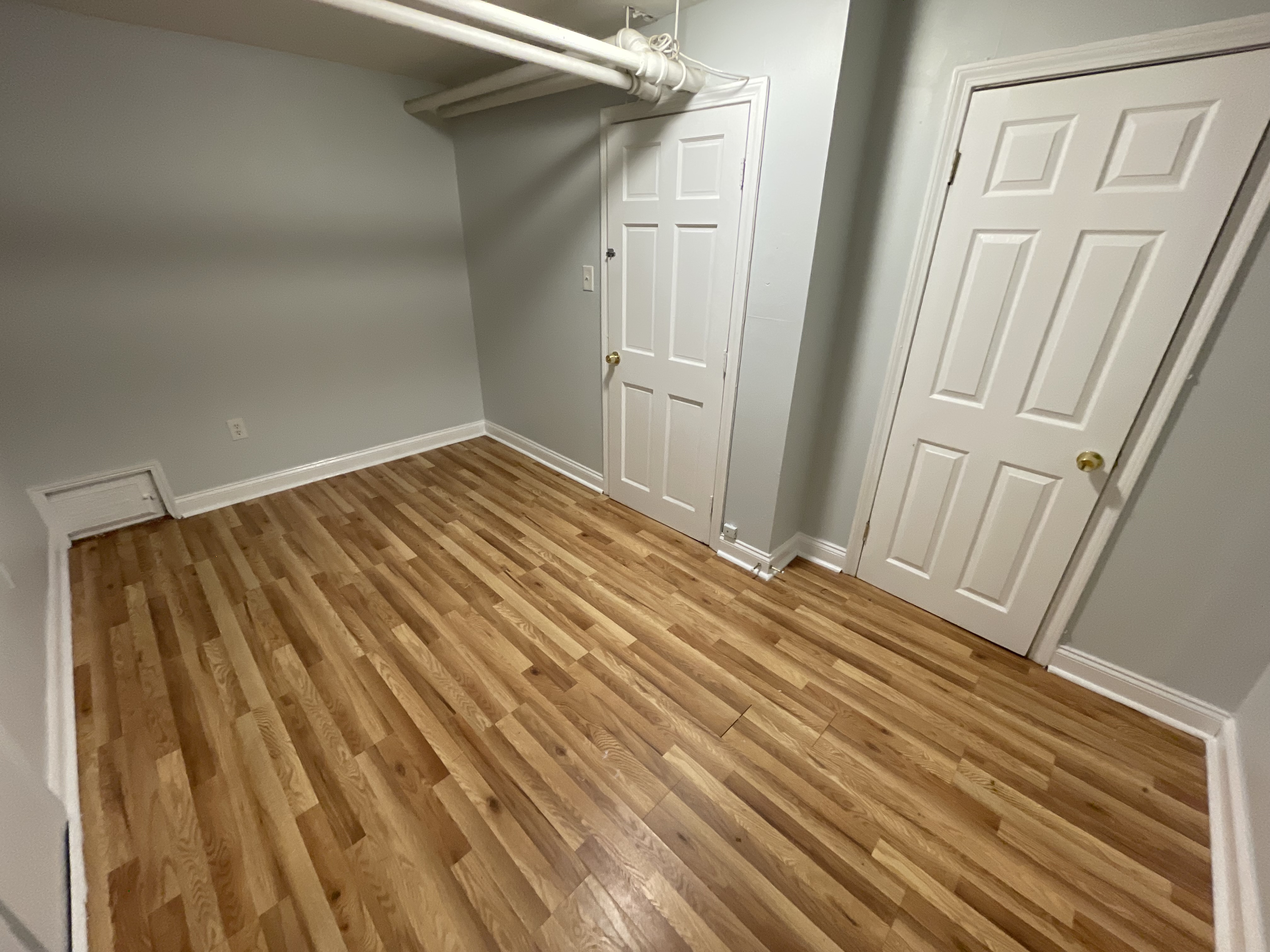 1789 Commonwealth Ave, Brighton