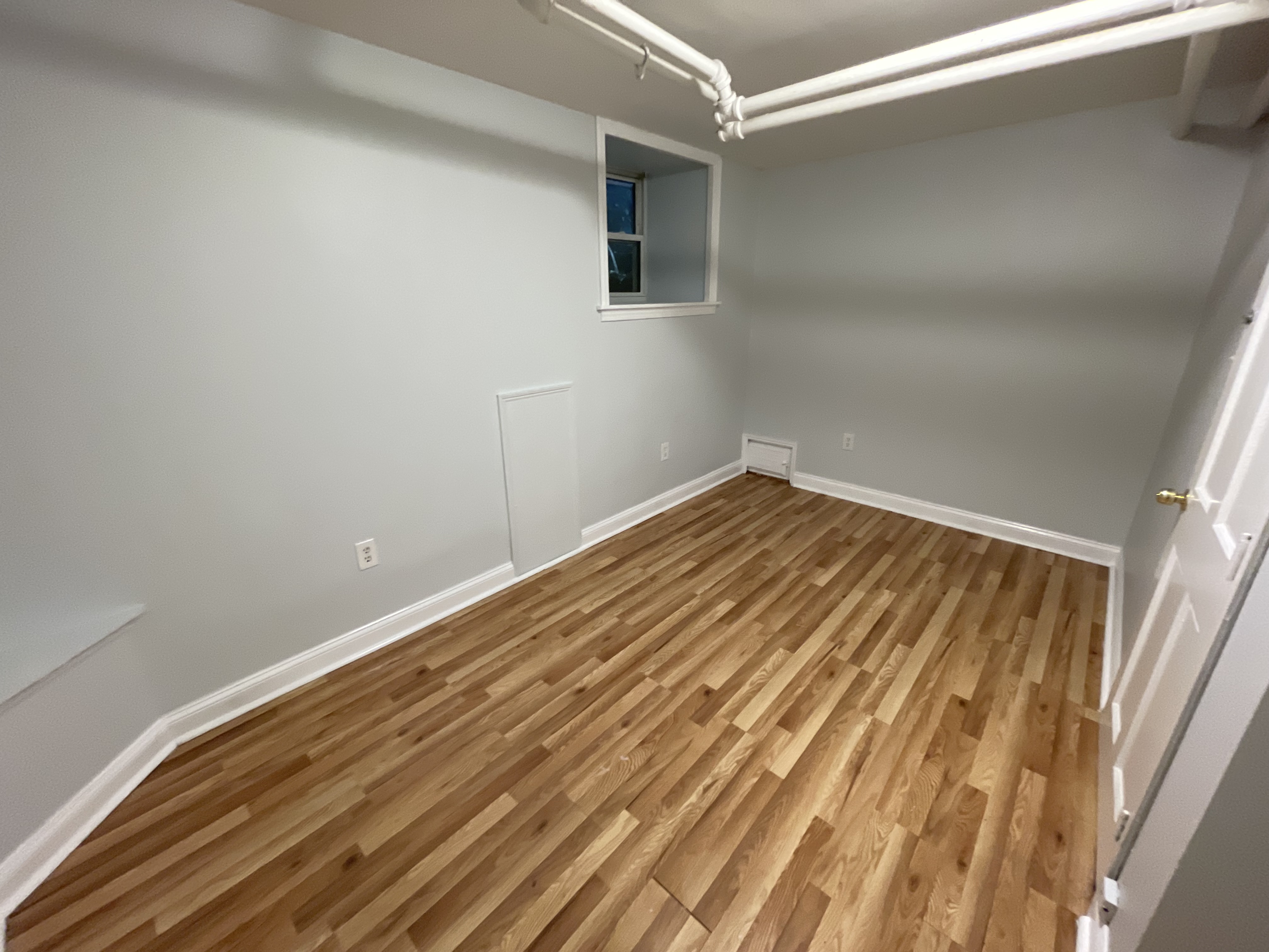 1789 Commonwealth Ave, Brighton