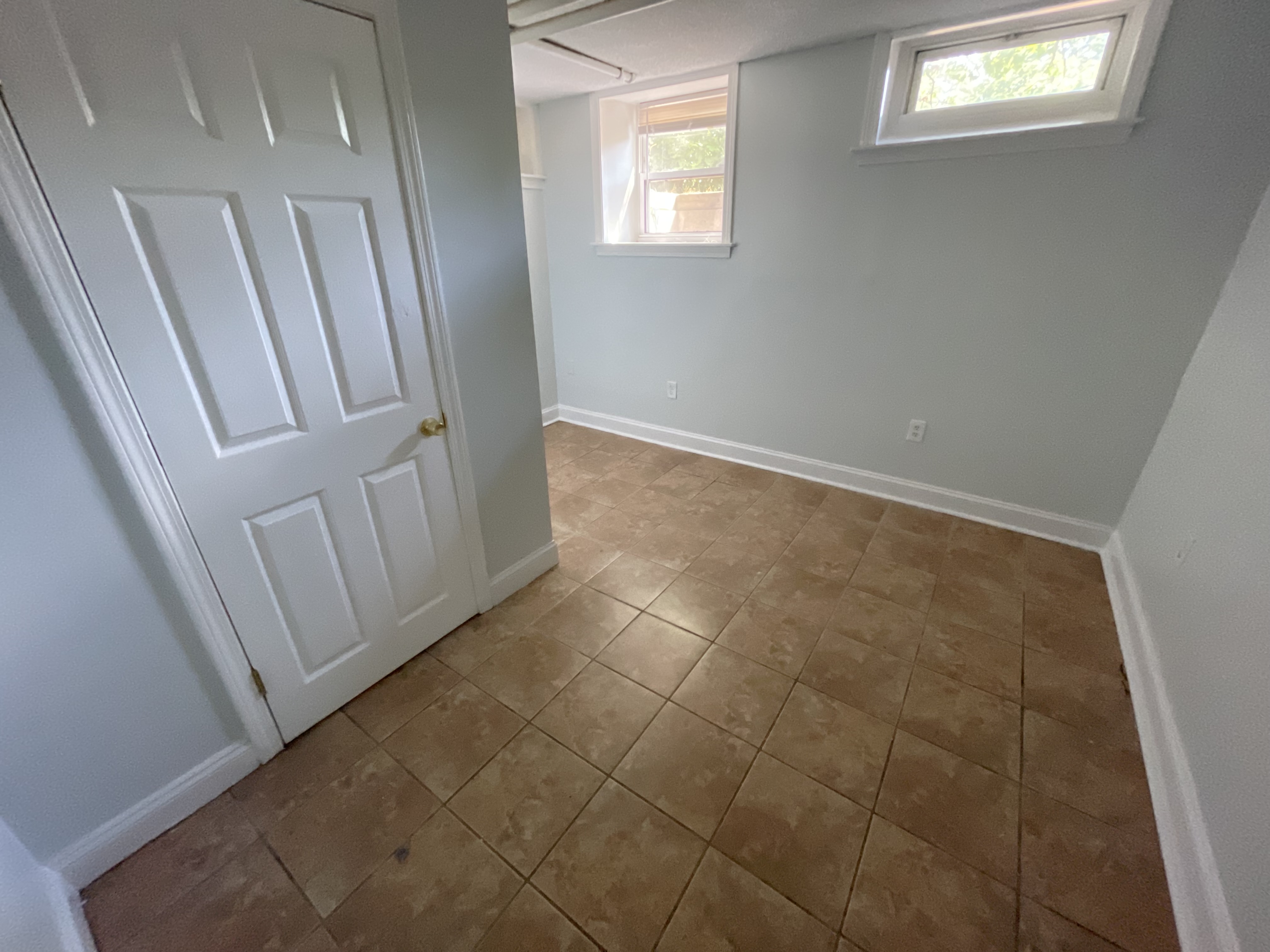 1789 Commonwealth Ave, Brighton