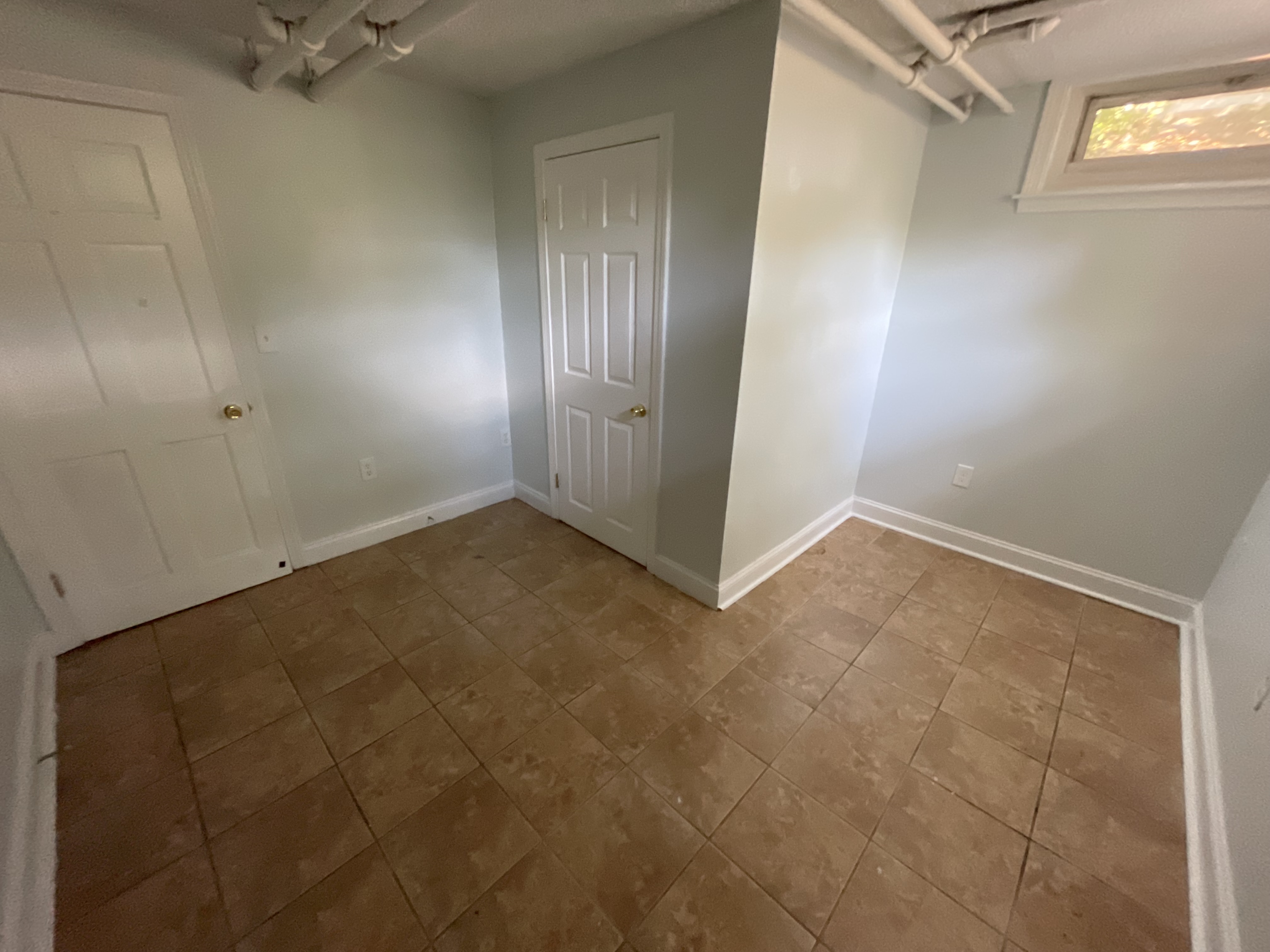 1789 Commonwealth Ave, Brighton