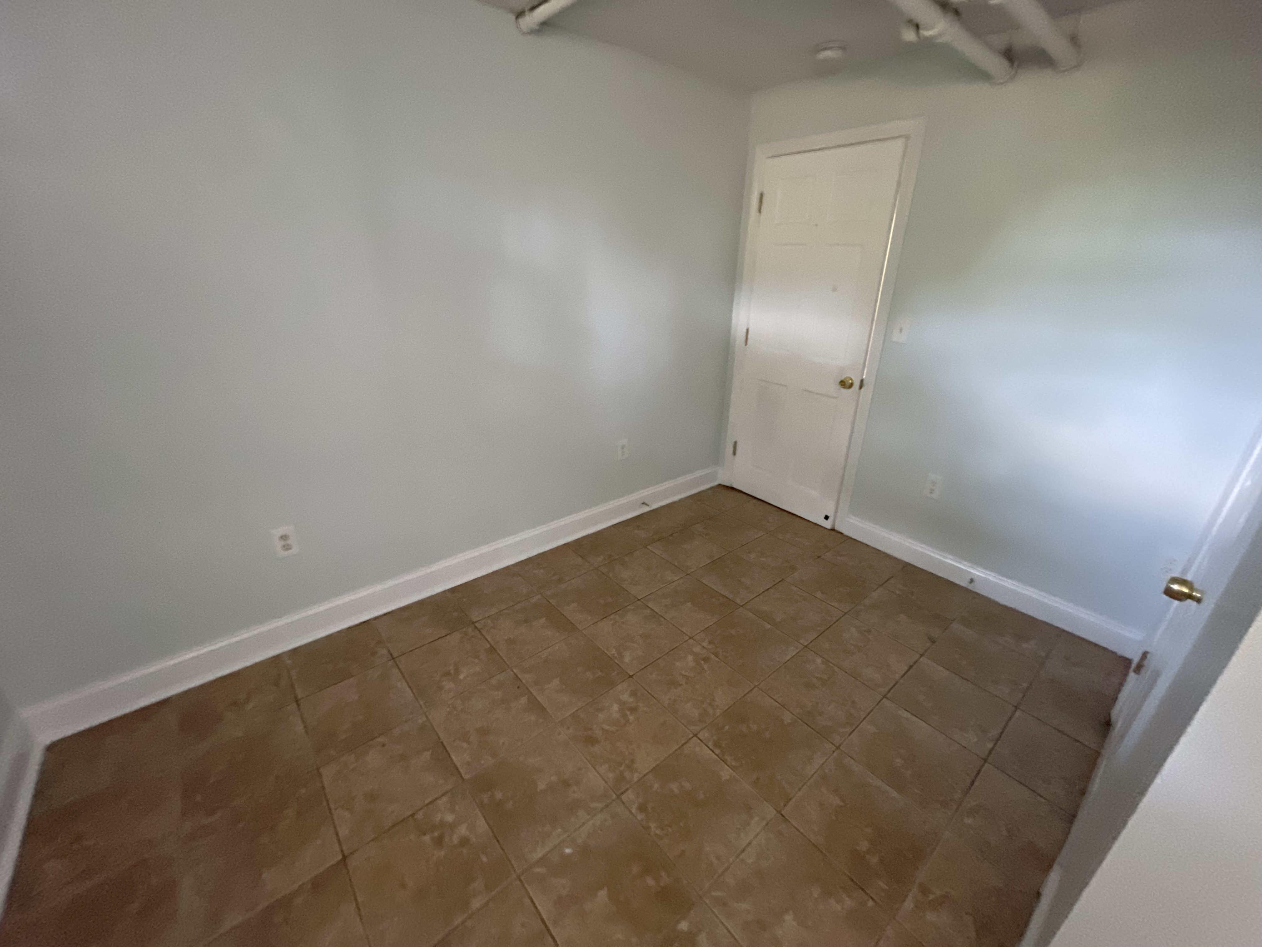 1789 Commonwealth Ave, Brighton