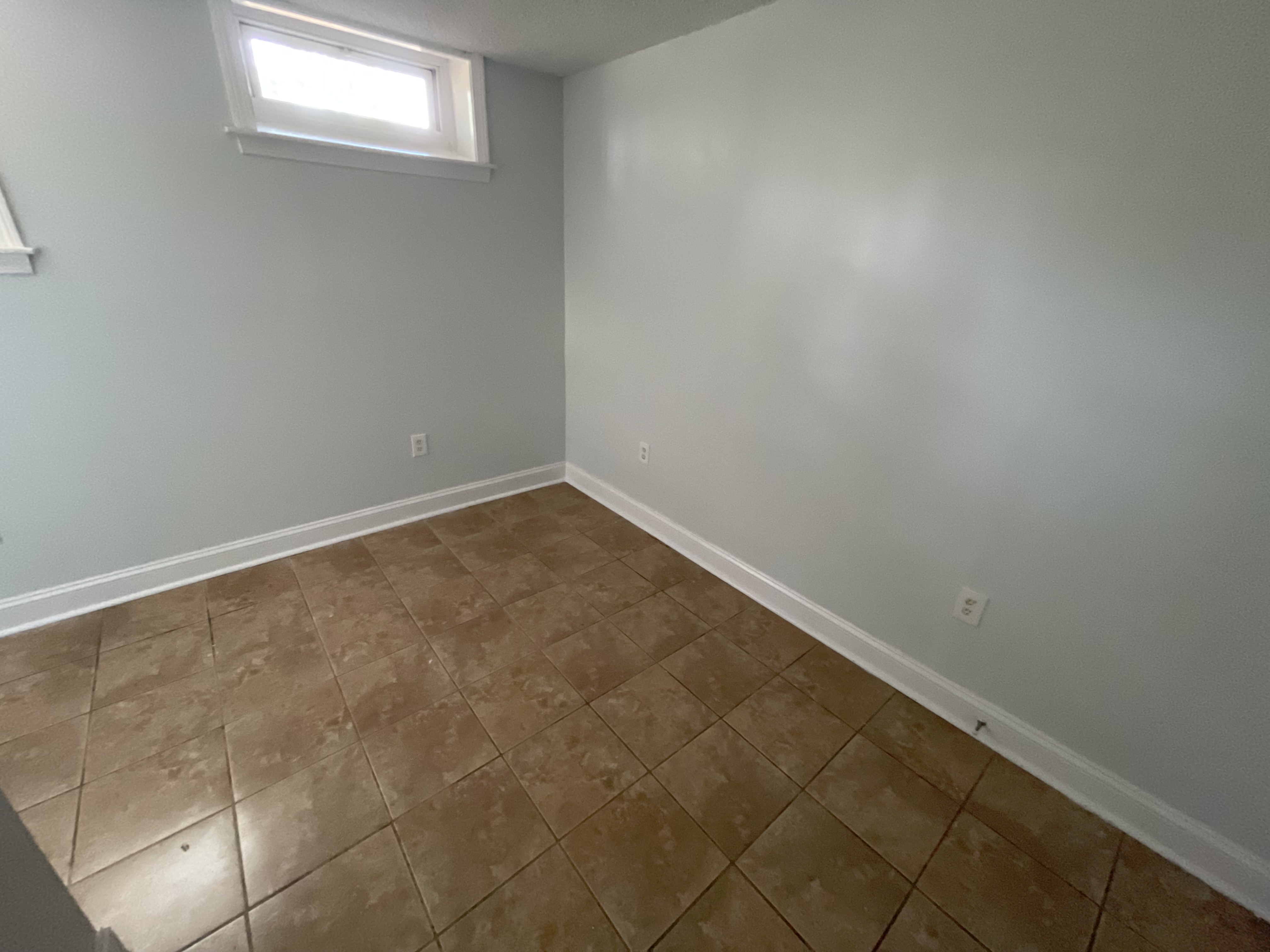 1789 Commonwealth Ave, Brighton