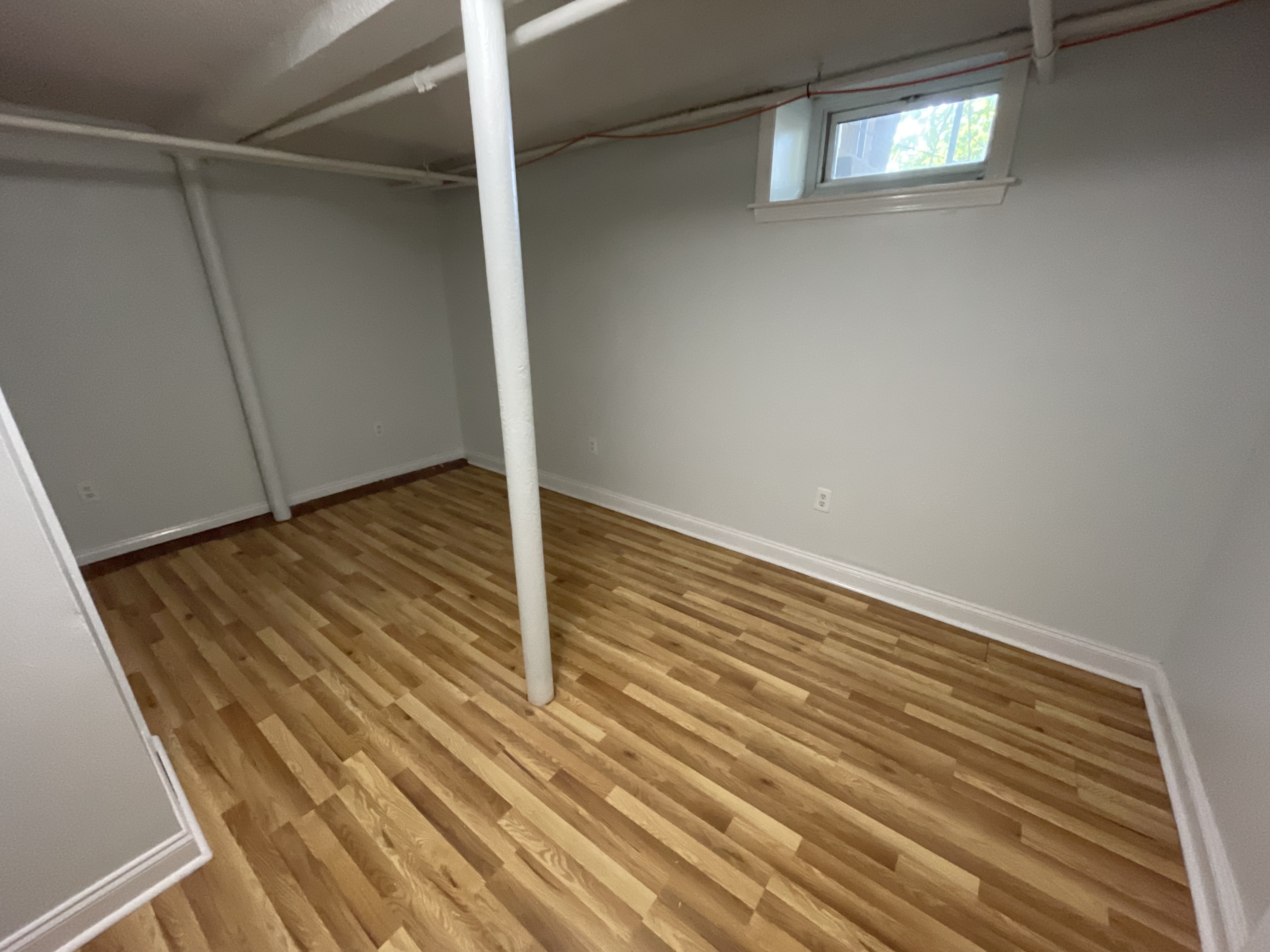 1789 Commonwealth Ave, Brighton