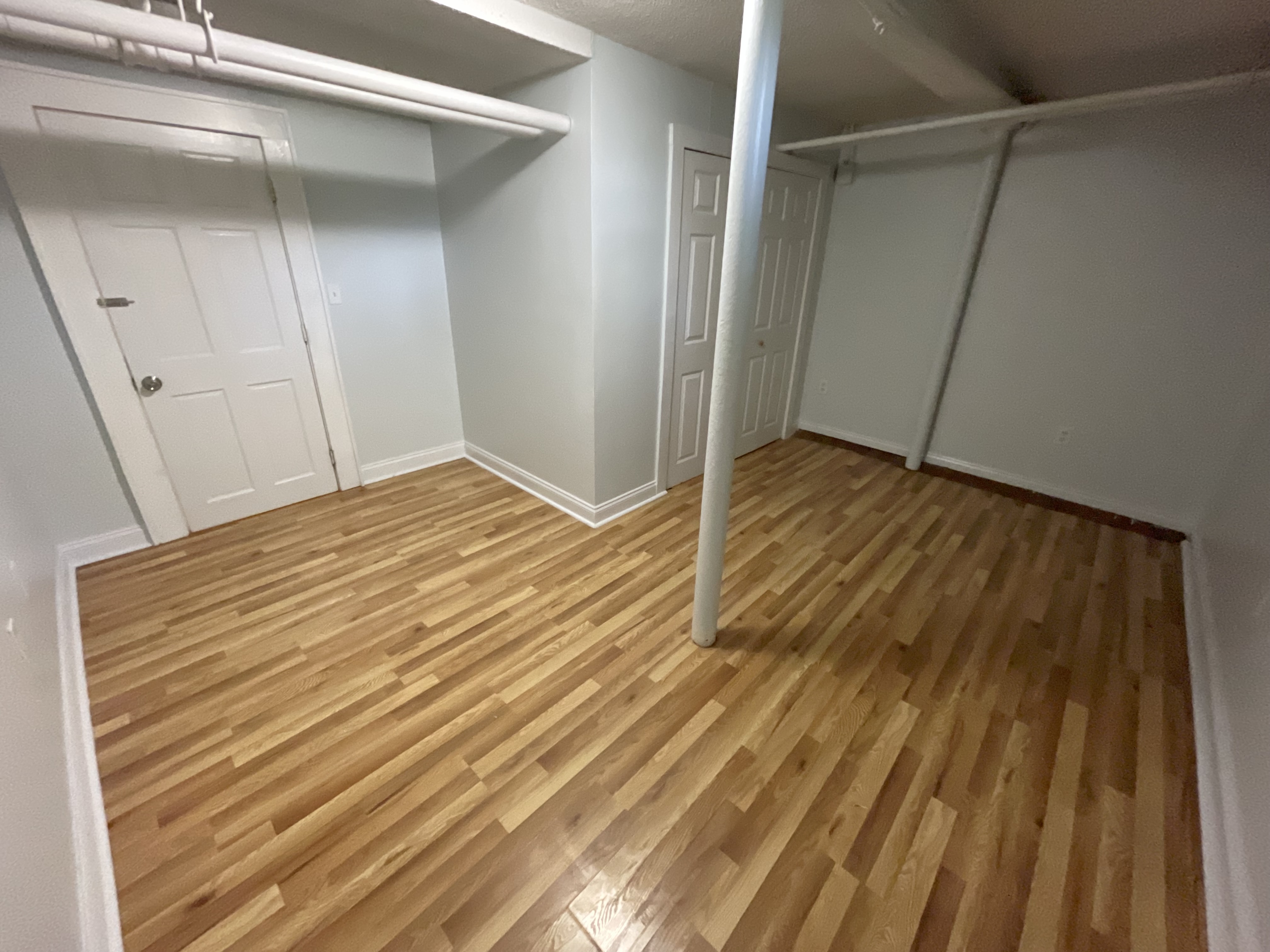 1789 Commonwealth Ave, Brighton