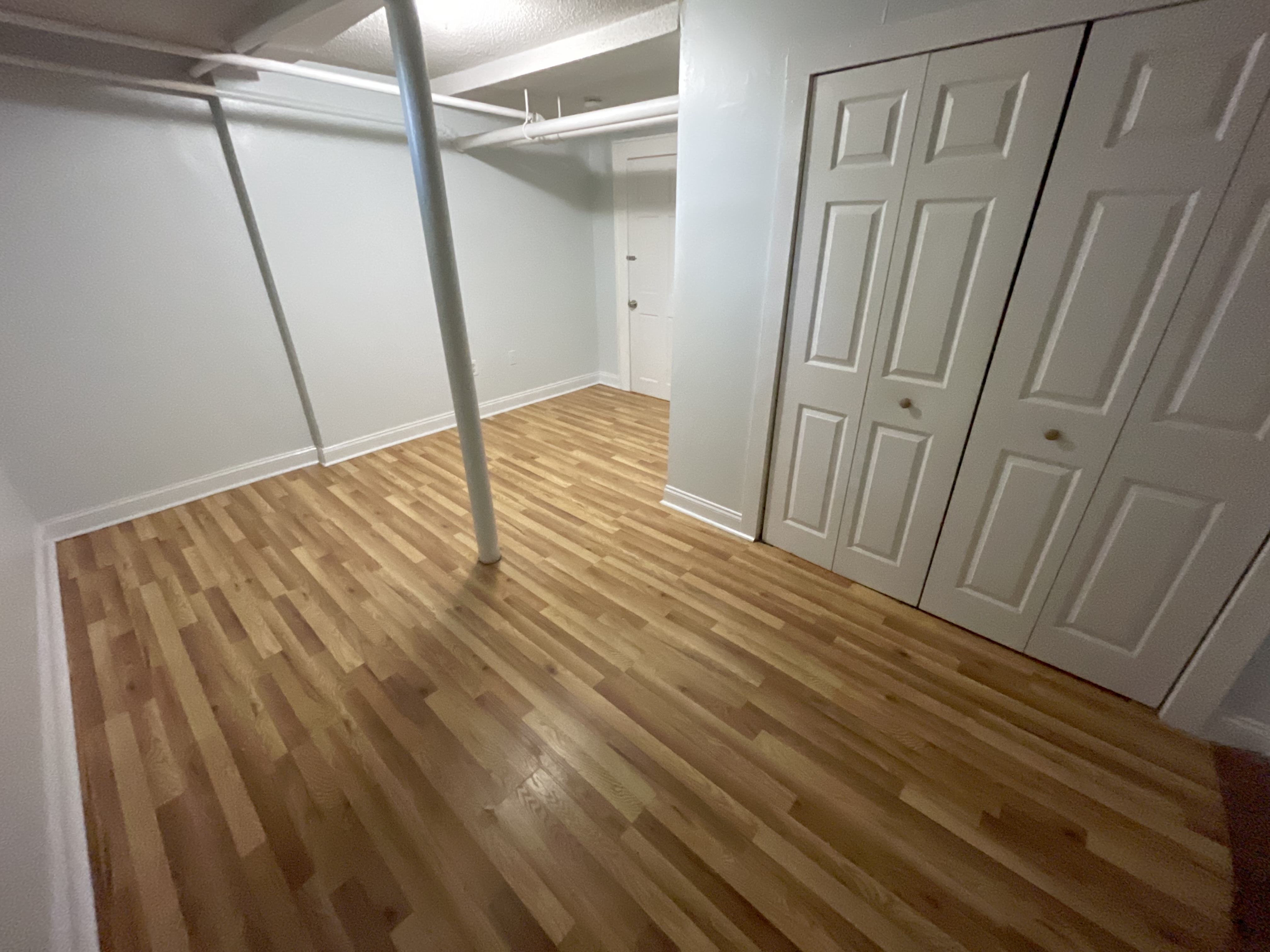 1789 Commonwealth Ave, Brighton