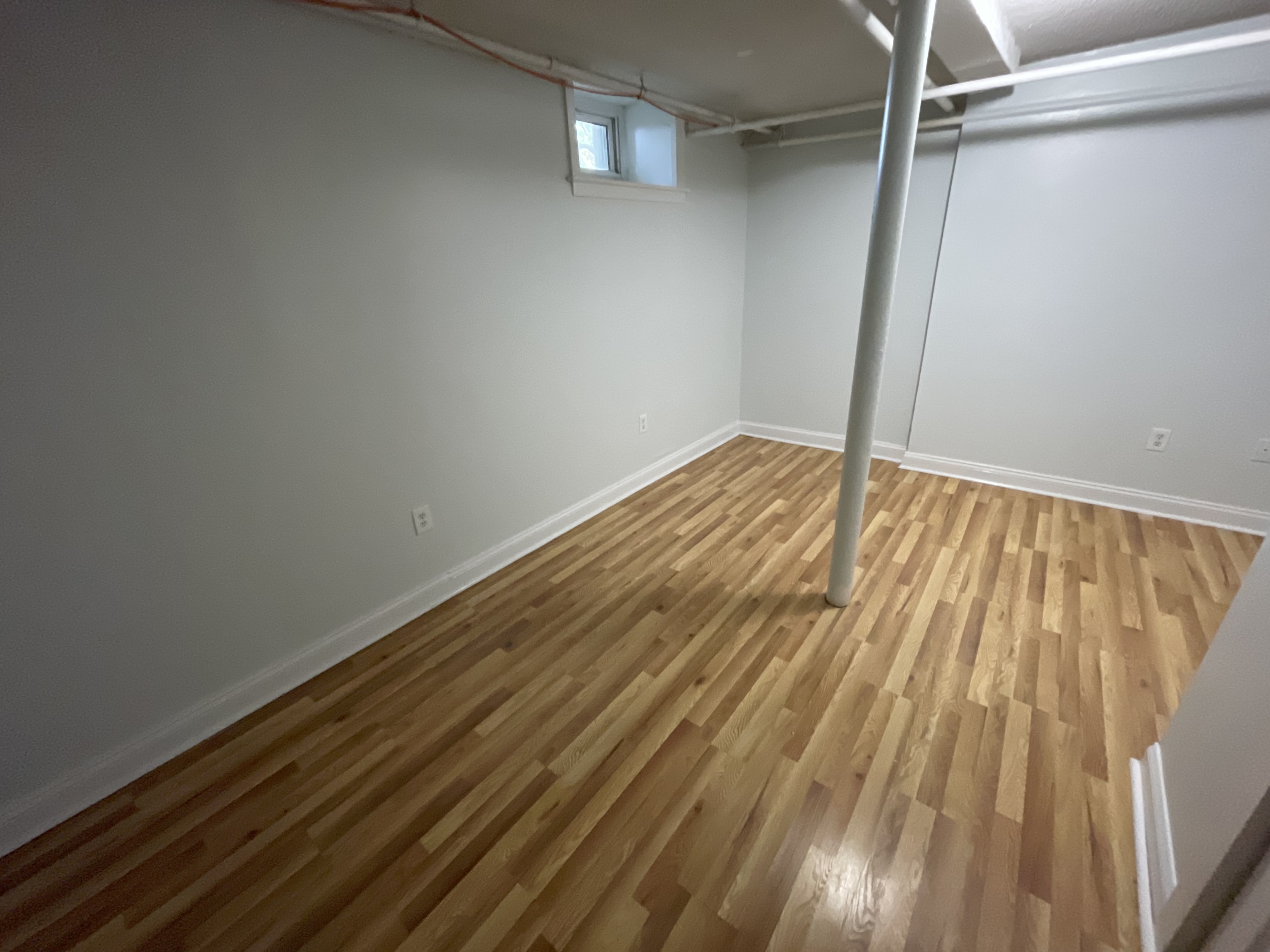 1789 Commonwealth Ave, Brighton