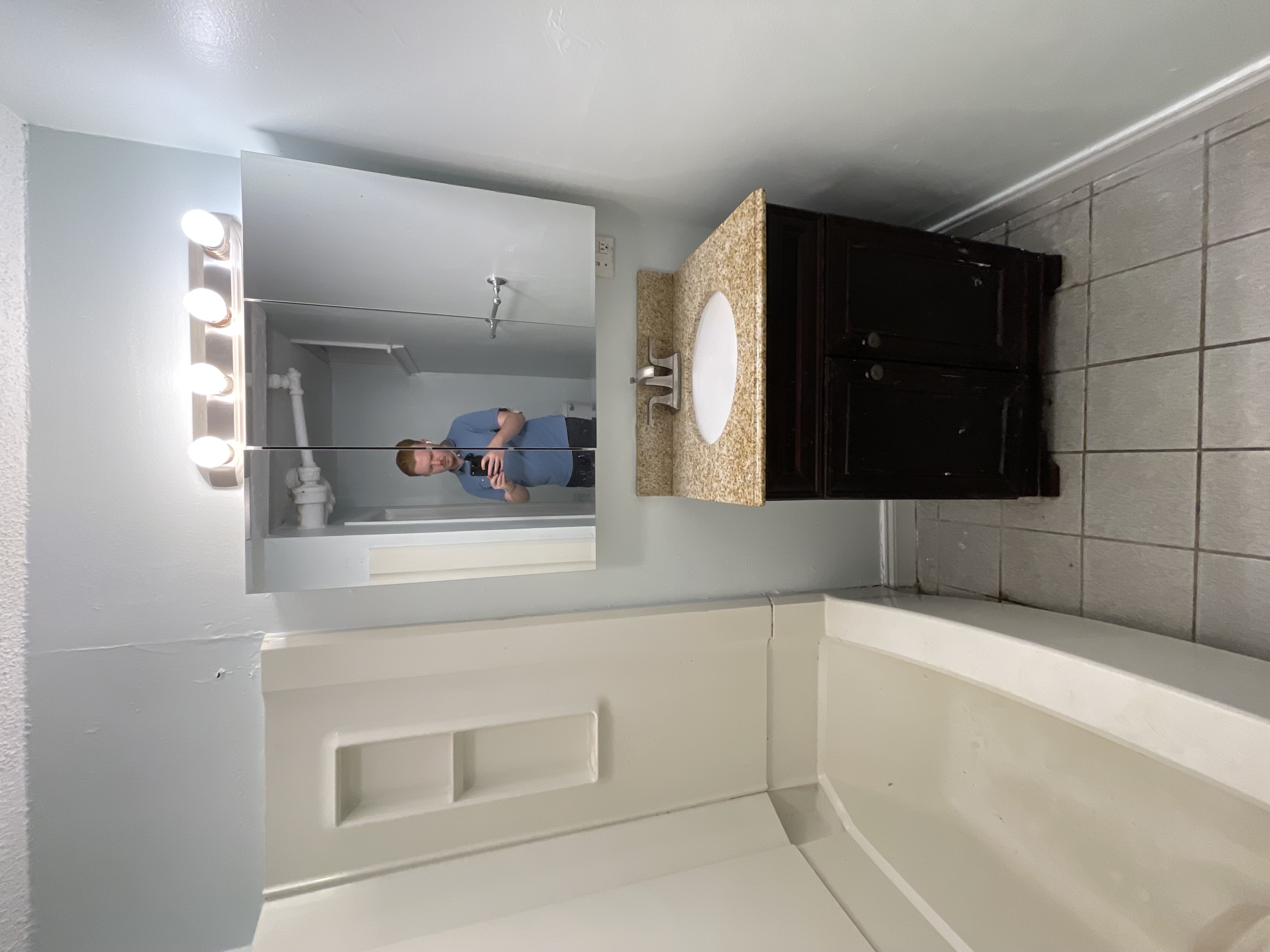 1789 Commonwealth Ave, Brighton