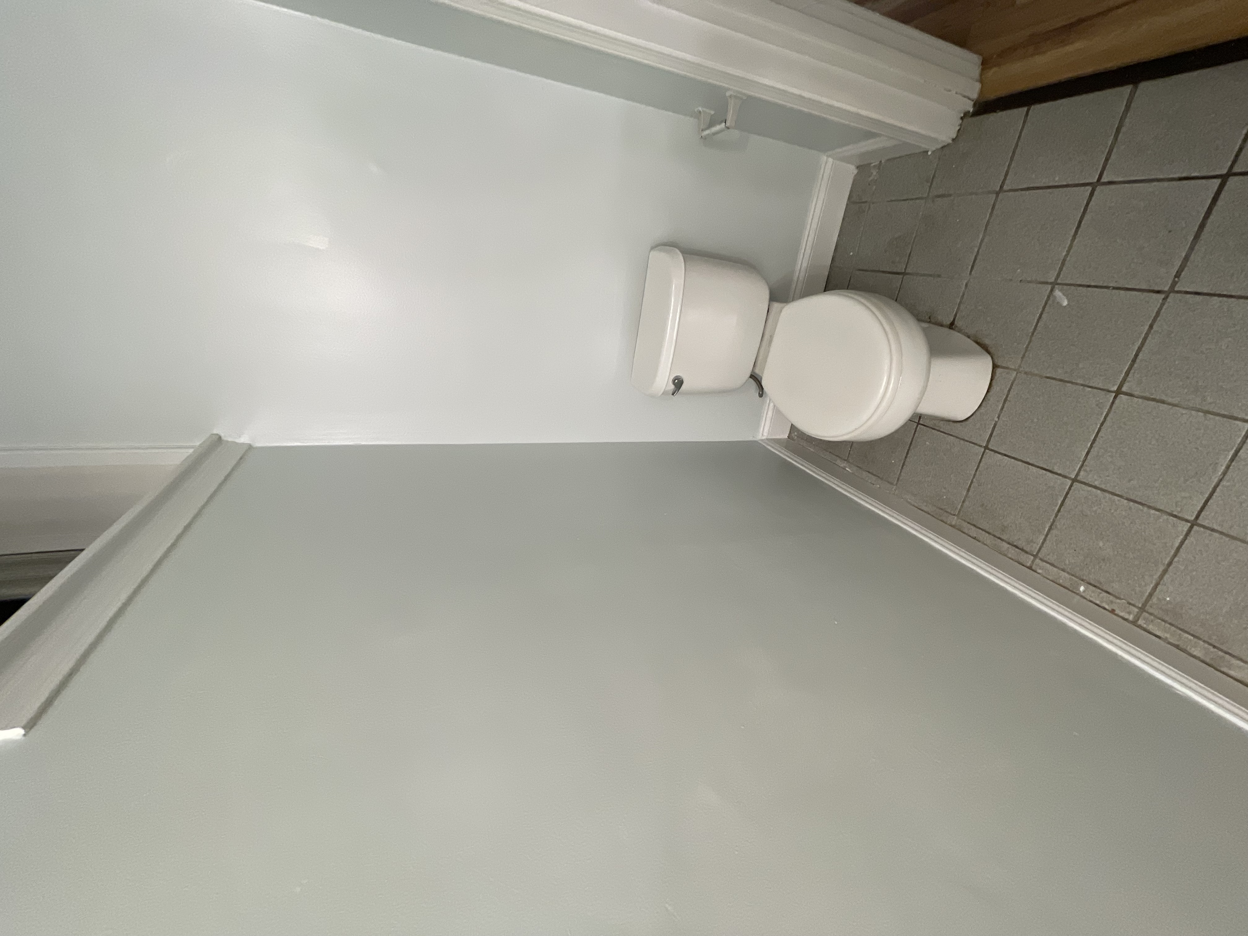 1789 Commonwealth Ave, Brighton