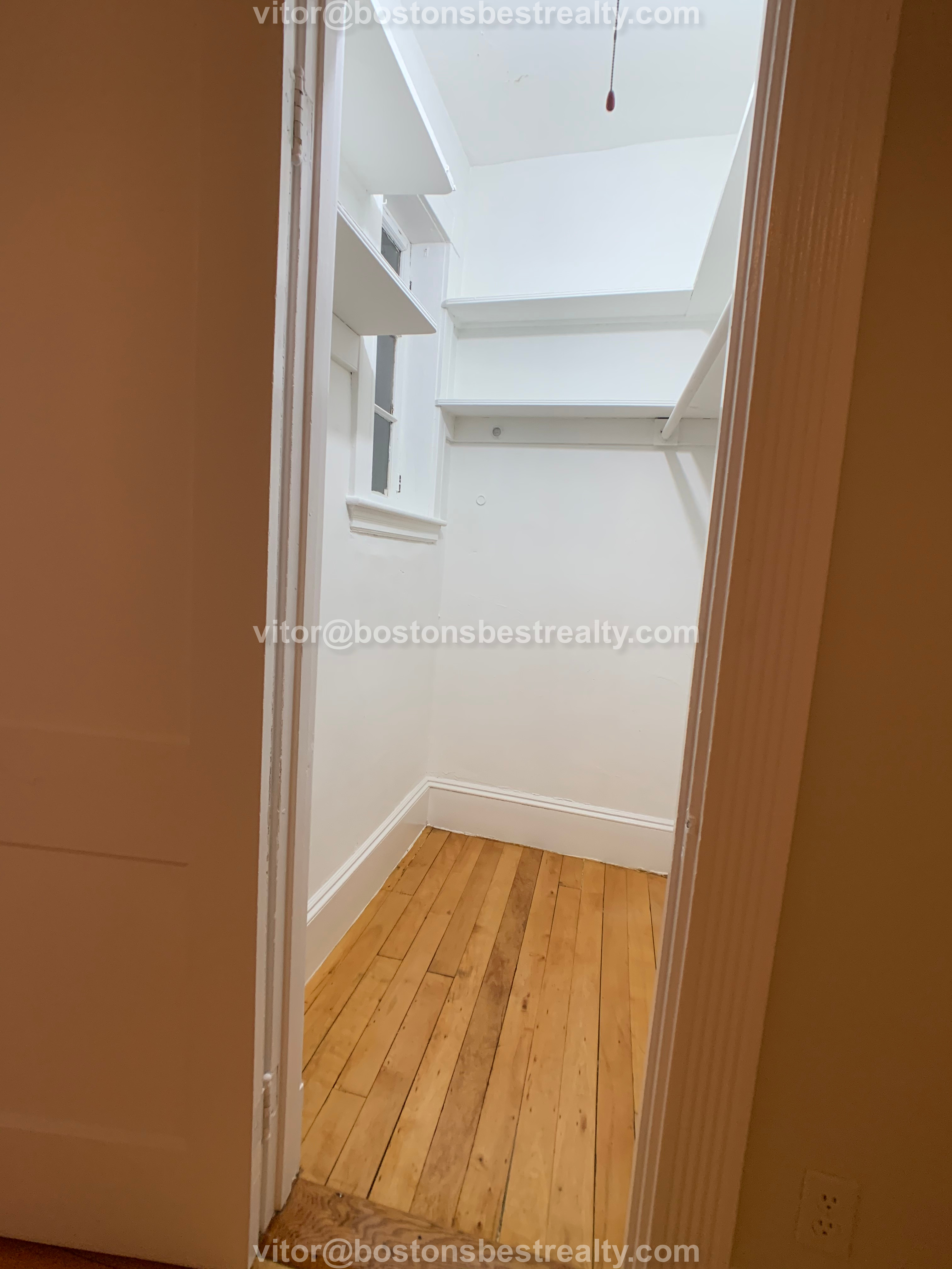 1157 Commonwealth Ave, Allston