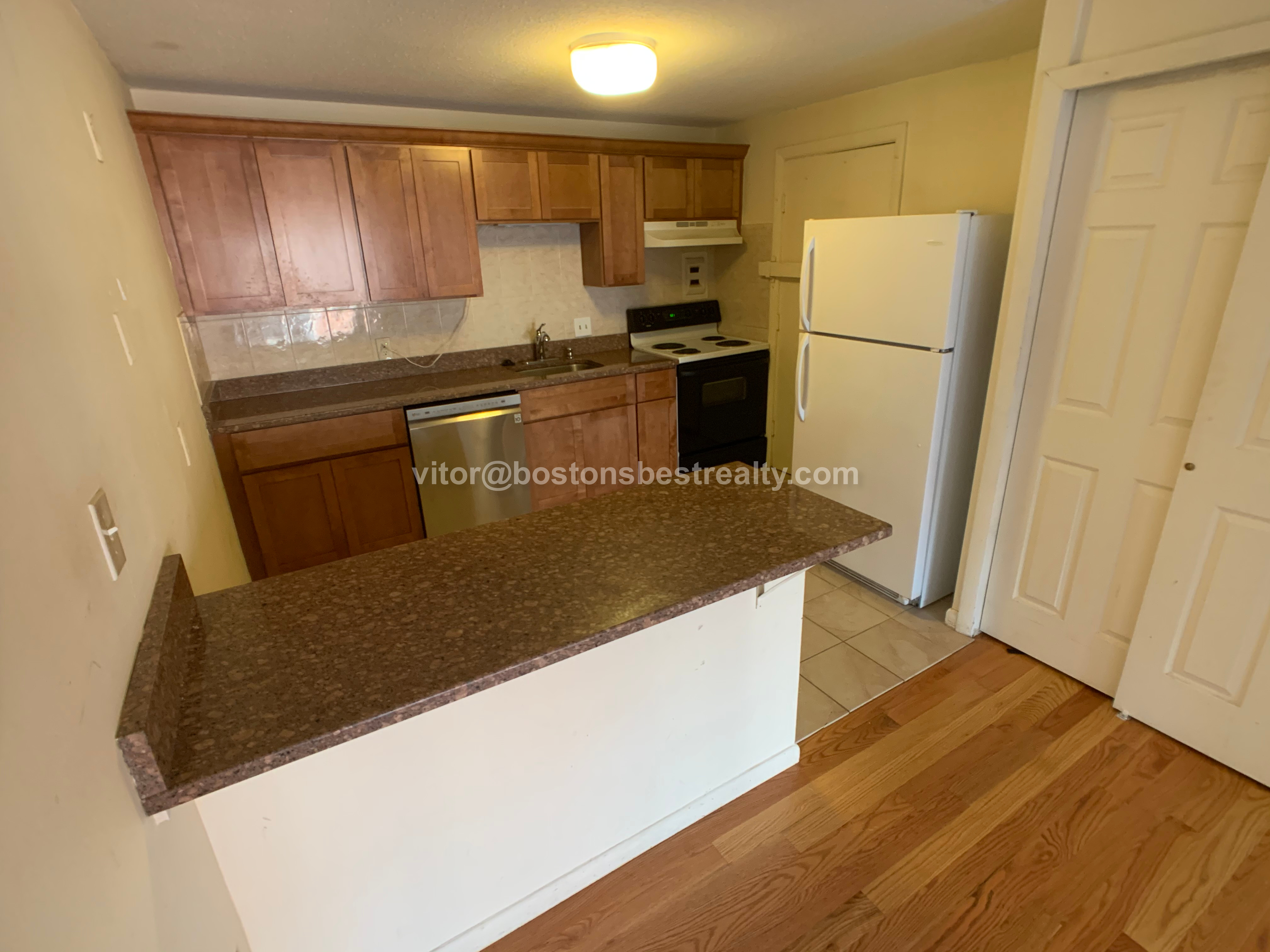 36 Bellvista Rd, Brighton