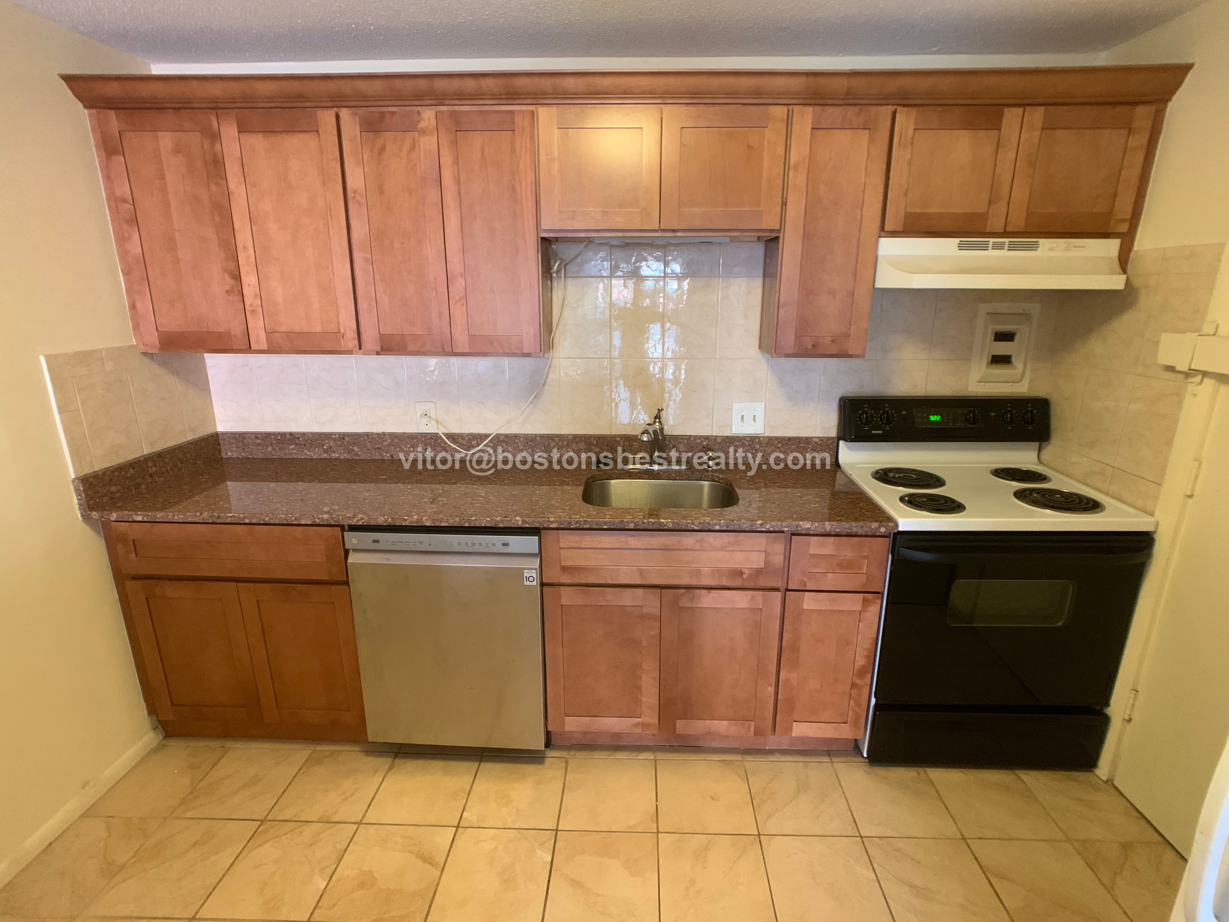 36 Bellvista Rd, Brighton